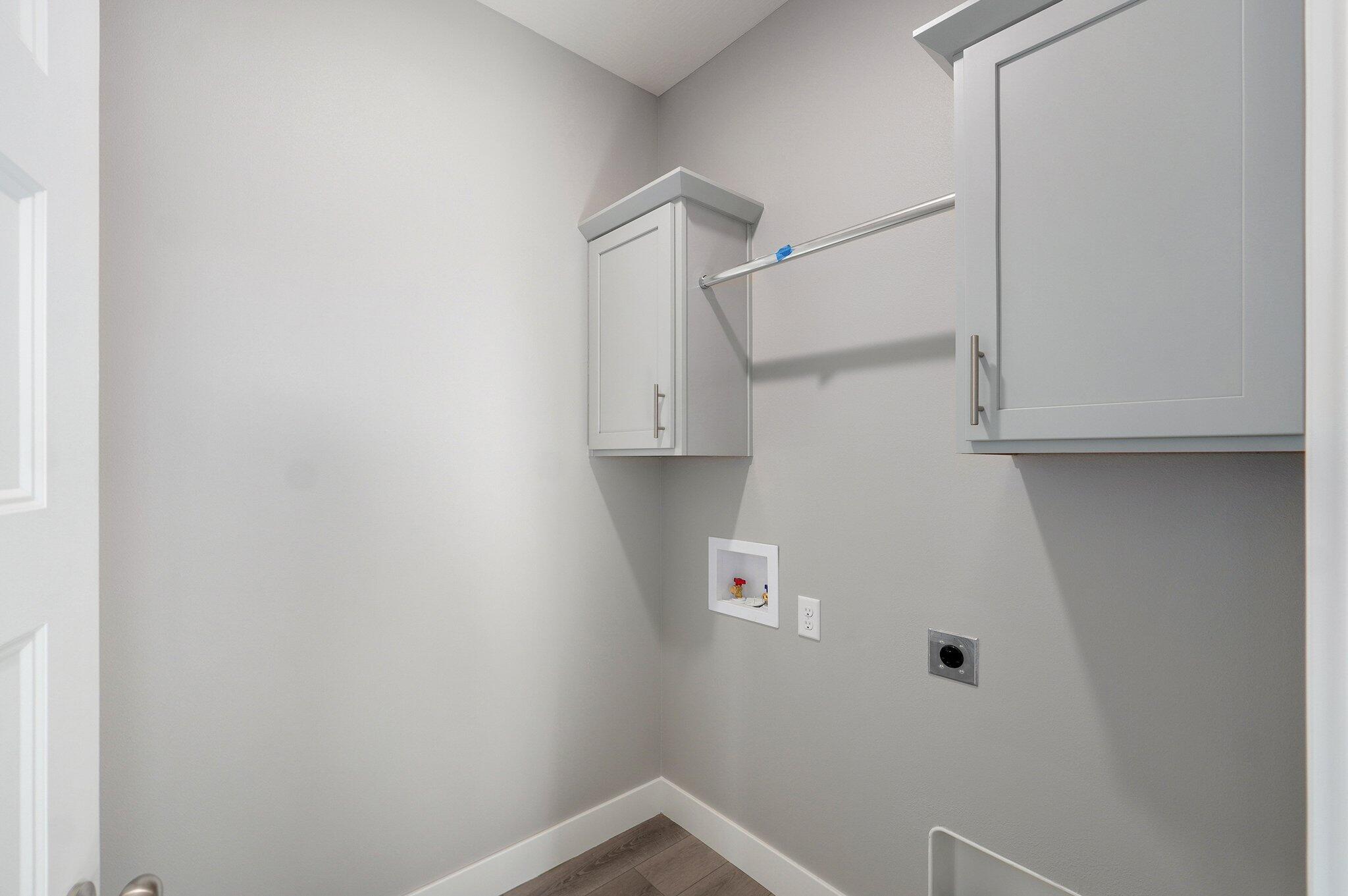 703 North Quantum Court Property Photo 15