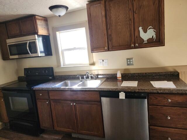 272 Woodward Drive Property Photo 6