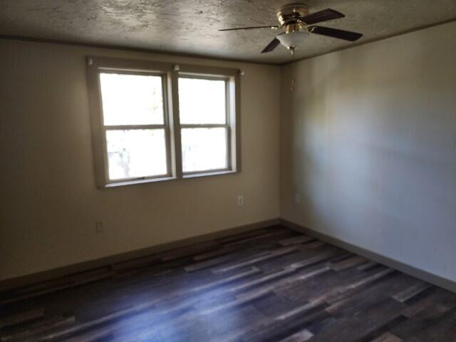 272 Woodward Drive Property Photo 7