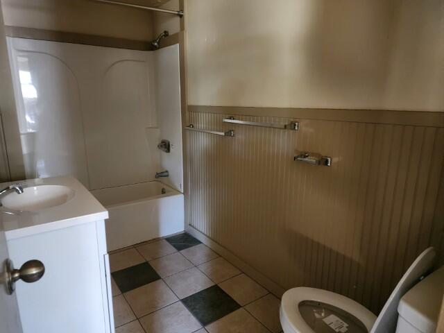 272 Woodward Drive Property Photo 8