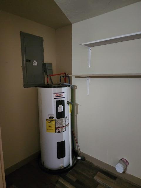 272 Woodward Drive Property Photo 10