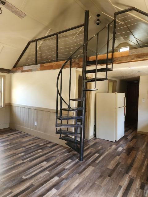 272 Woodward Drive Property Photo 12