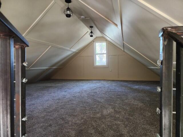 272 Woodward Drive Property Photo 13