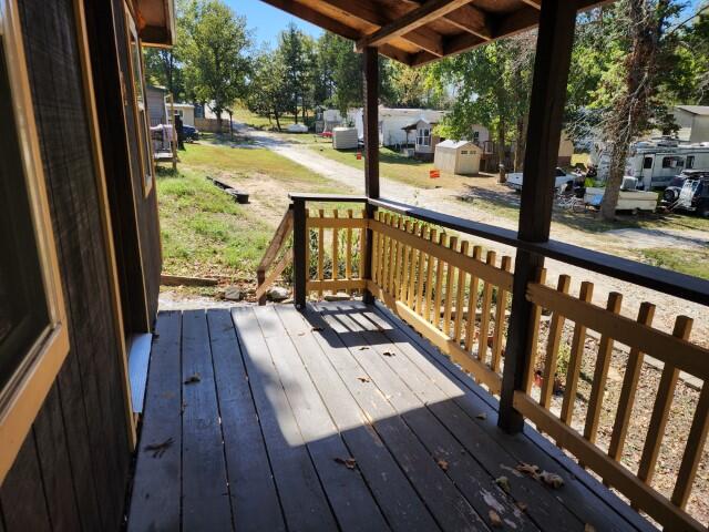 272 Woodward Drive Property Photo 14