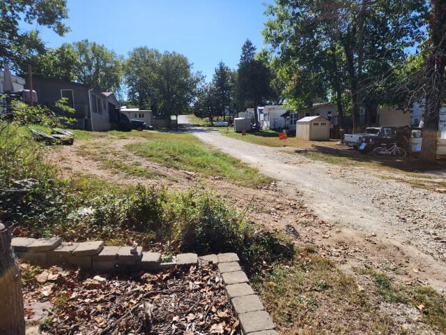 272 Woodward Drive Property Photo 16