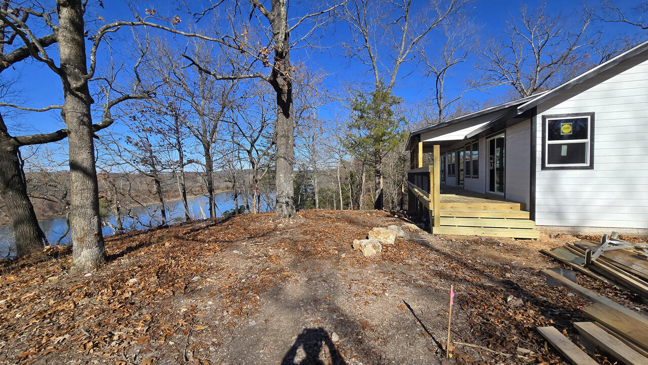 26648 Sandy Shores Rd Property Photo 4