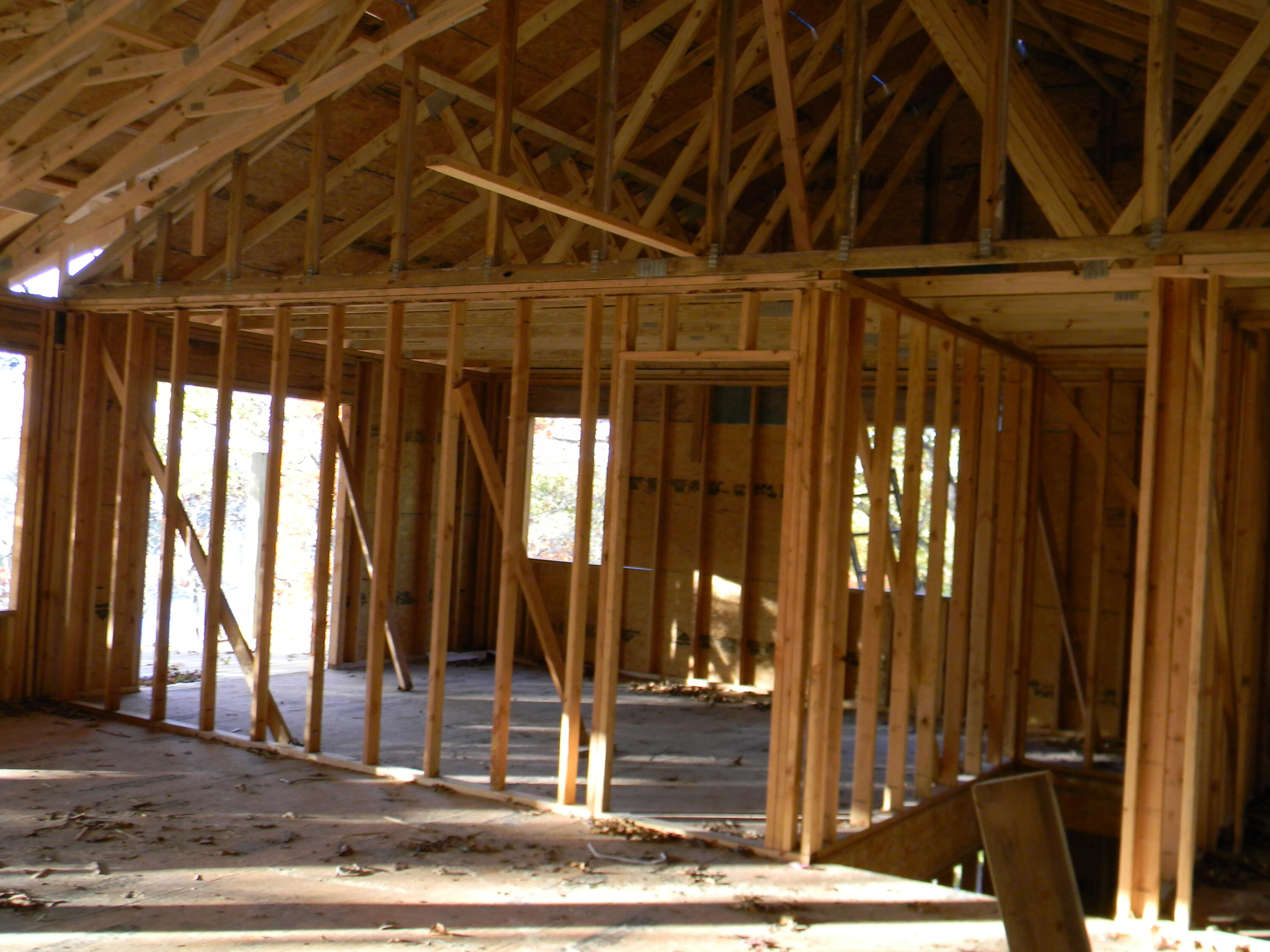 26648 Sandy Shores Rd Property Photo 5