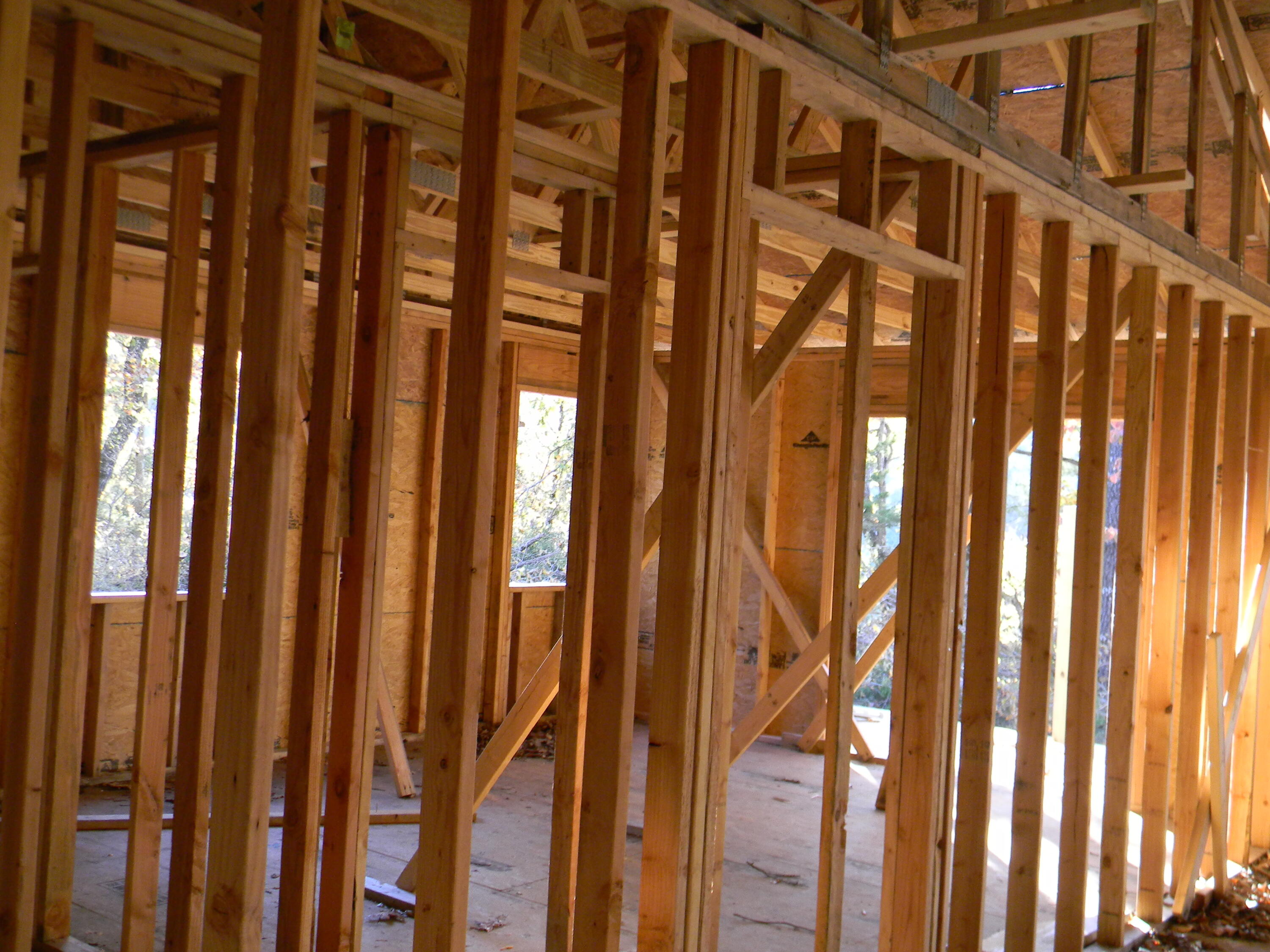 26648 Sandy Shores Rd Property Photo 6
