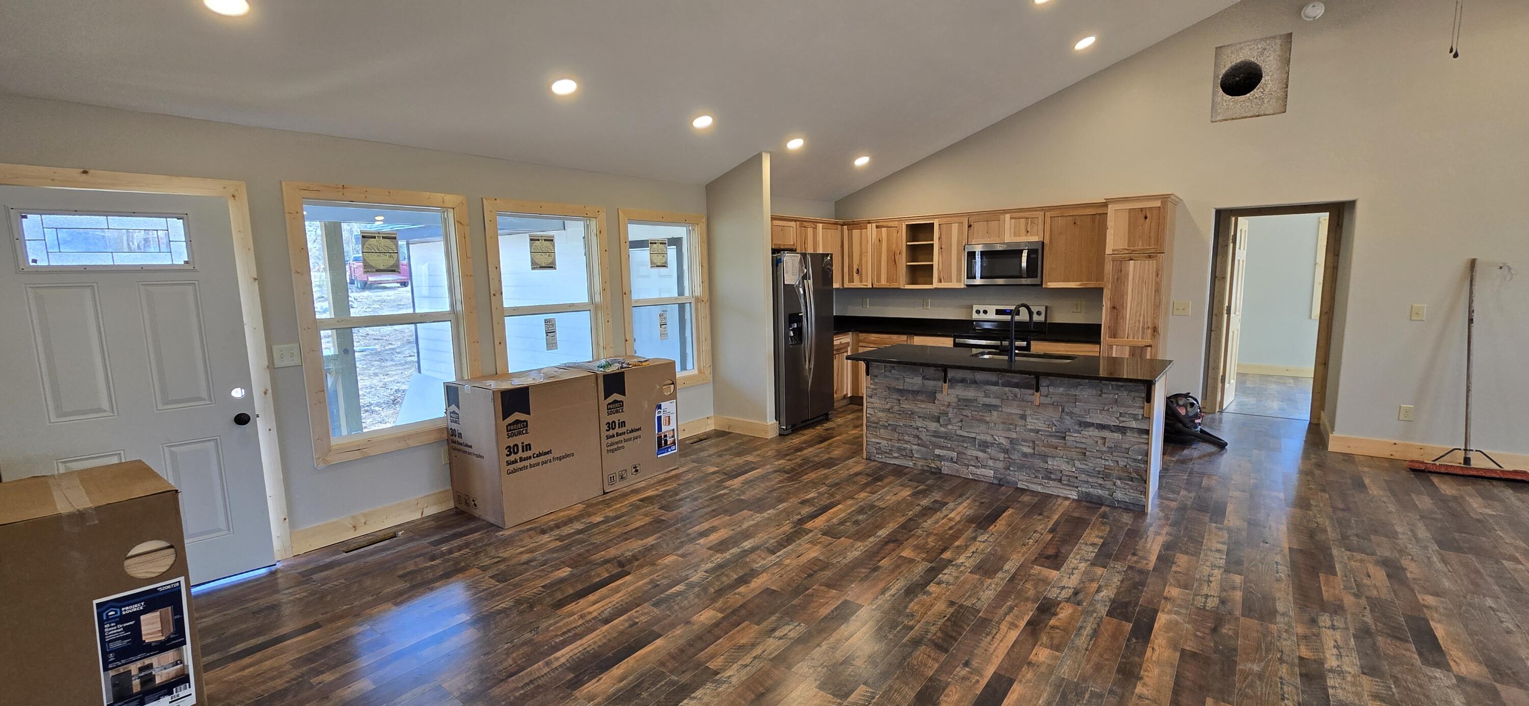 26648 Sandy Shores Rd Property Photo 6
