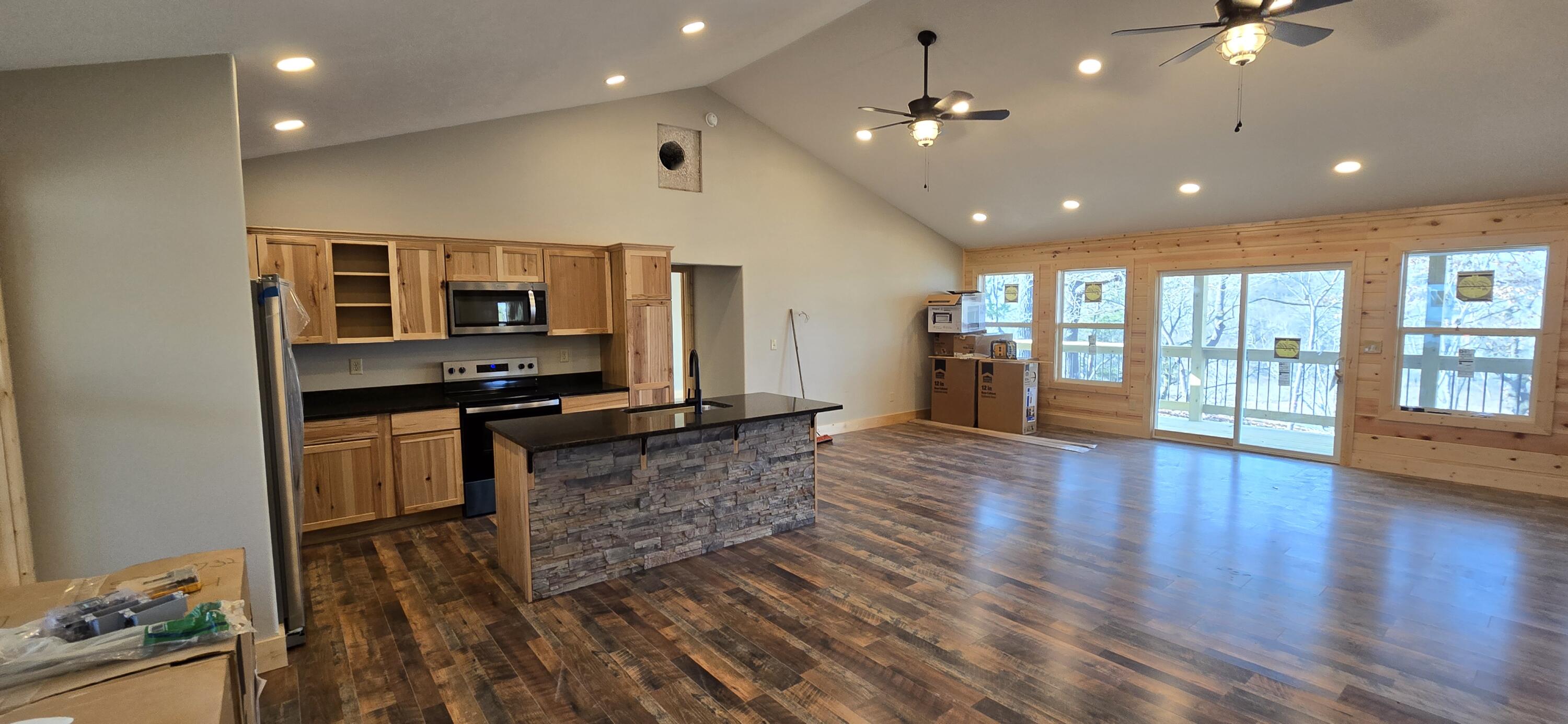 26648 Sandy Shores Rd Property Photo 8