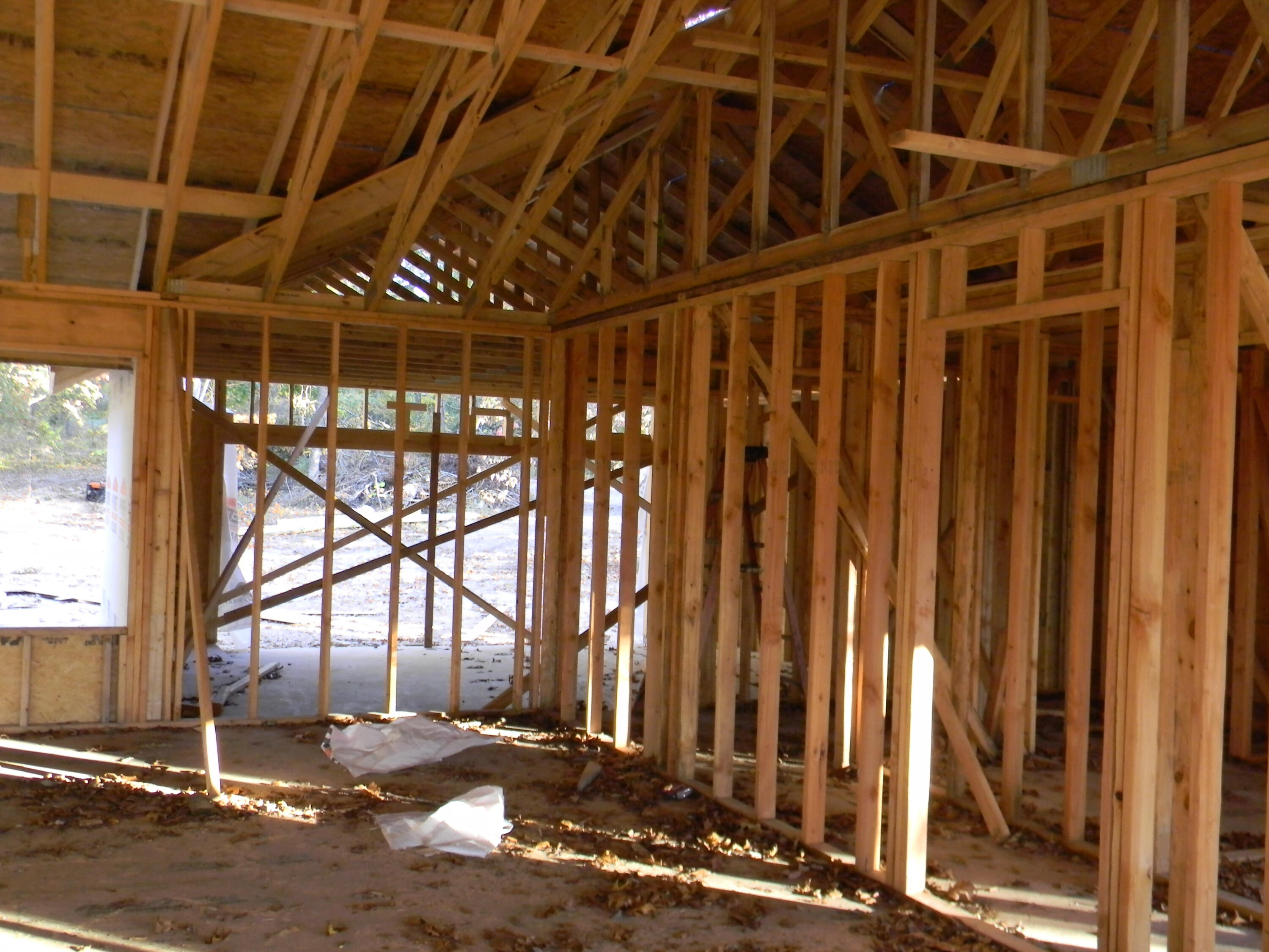 26648 Sandy Shores Rd Property Photo 11