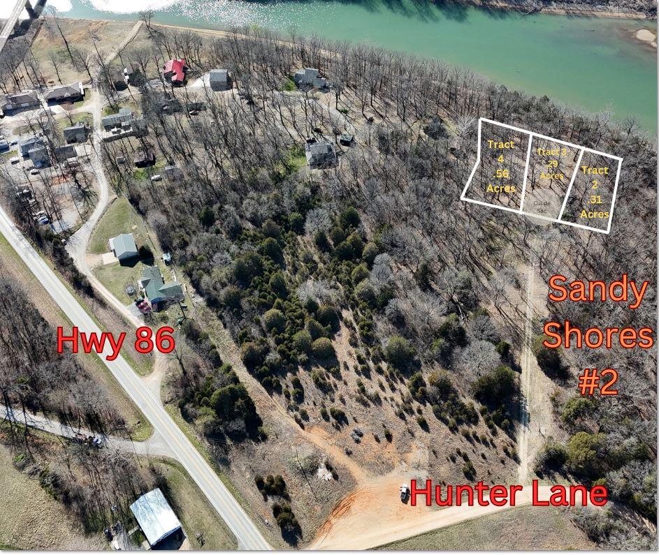 26648 Sandy Shores Rd Property Photo 12