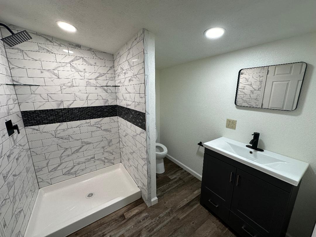 320 West North Street Property Photo 8