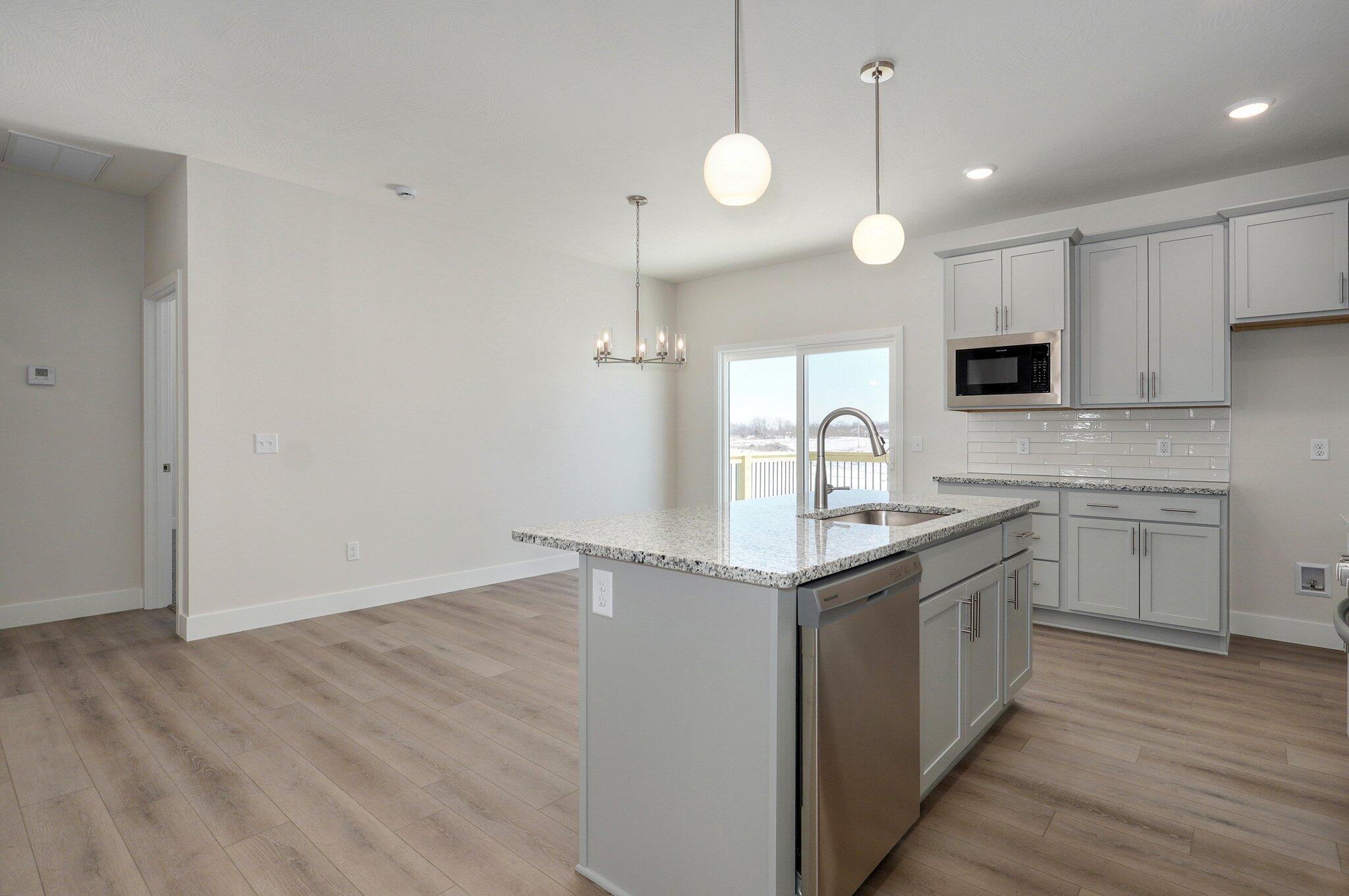 704 North Quantum Court Property Photo 15