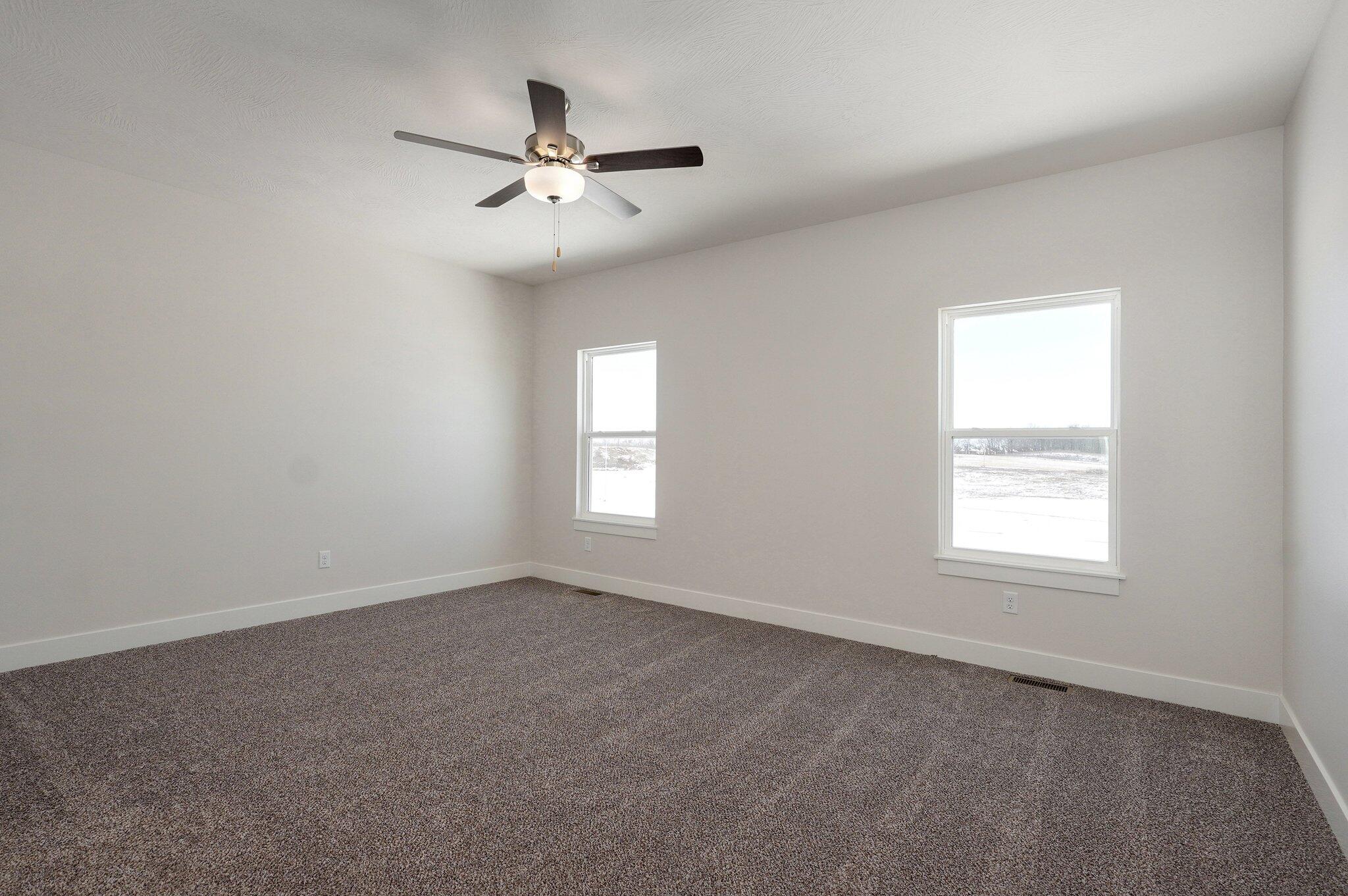 704 North Quantum Court Property Photo 23