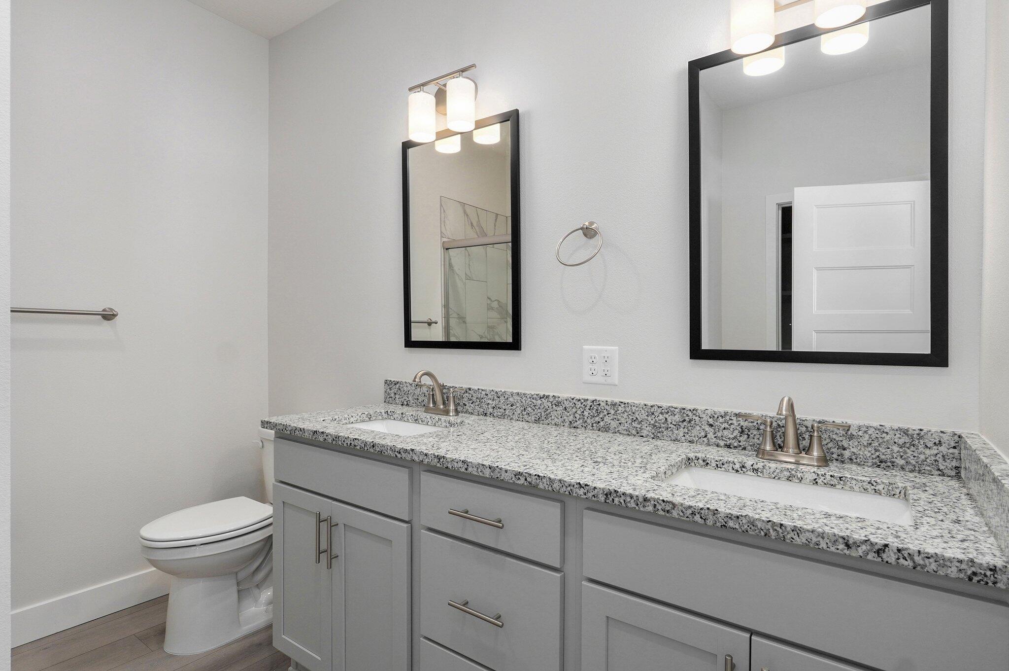 704 North Quantum Court Property Photo 25