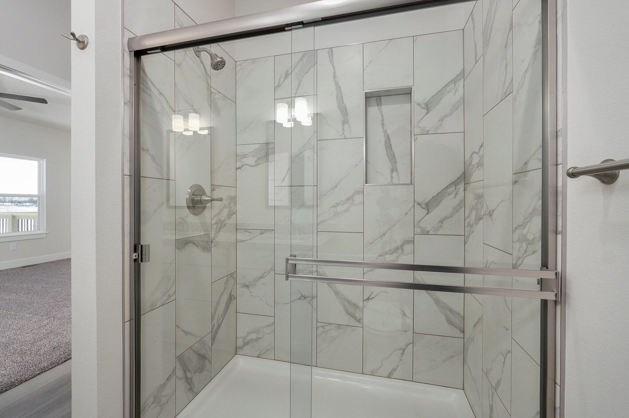 704 North Quantum Court Property Photo 26