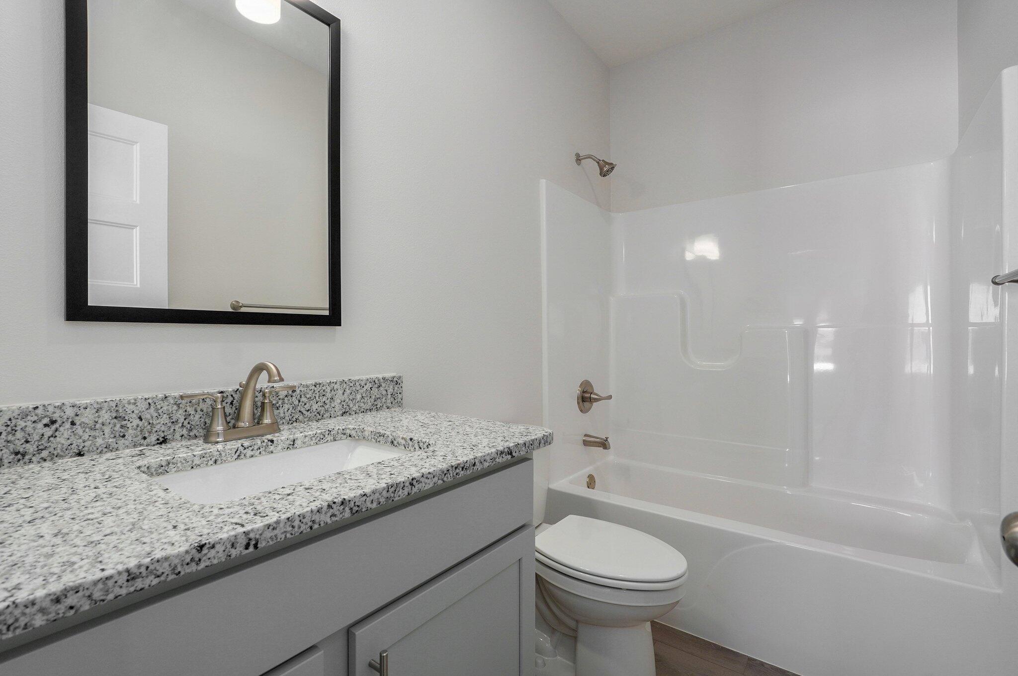 704 North Quantum Court Property Photo 29