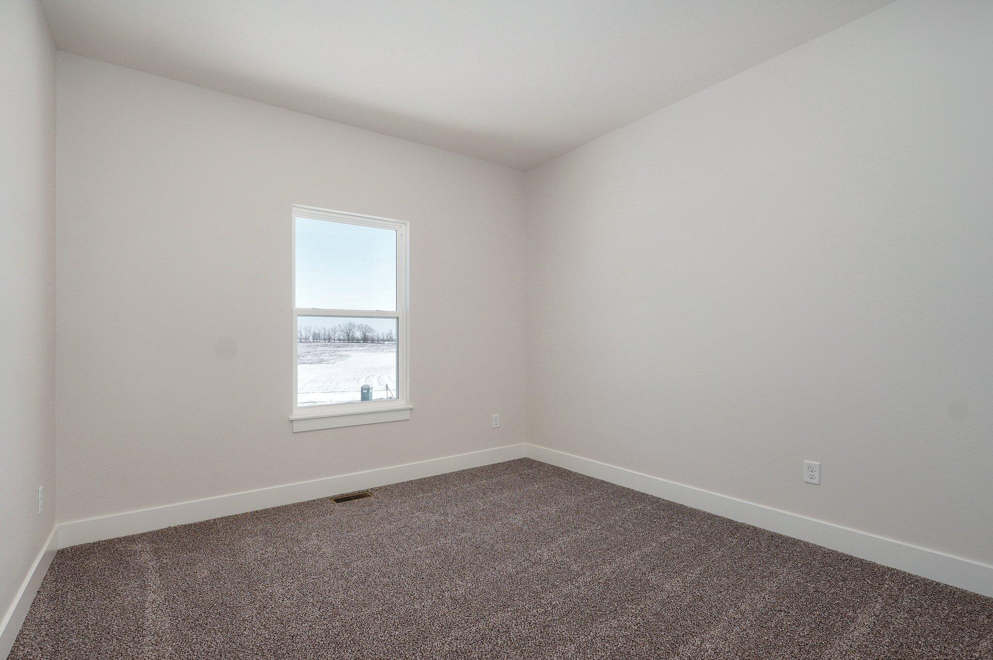 704 North Quantum Court Property Photo 30