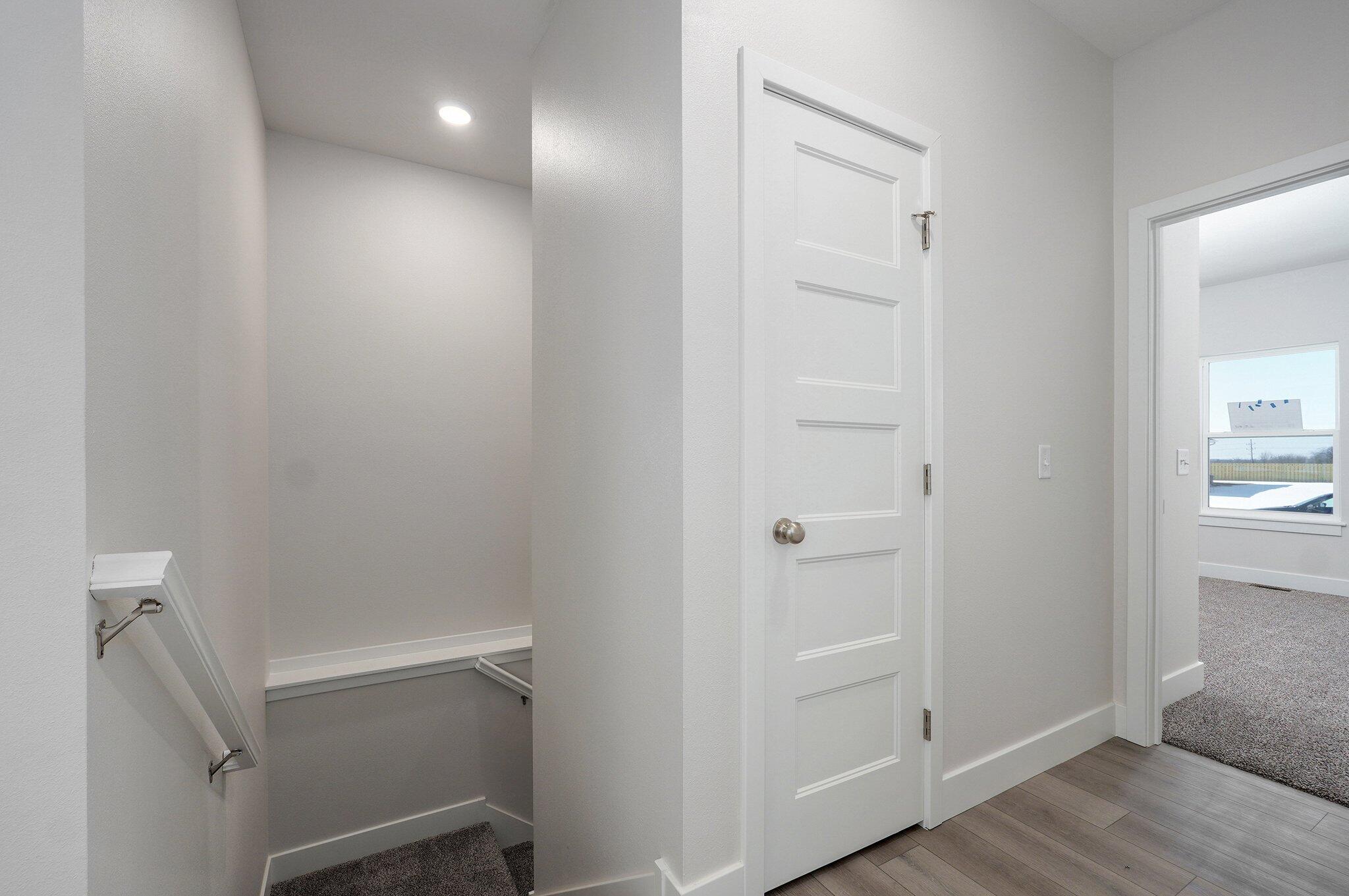 704 North Quantum Court Property Photo 31