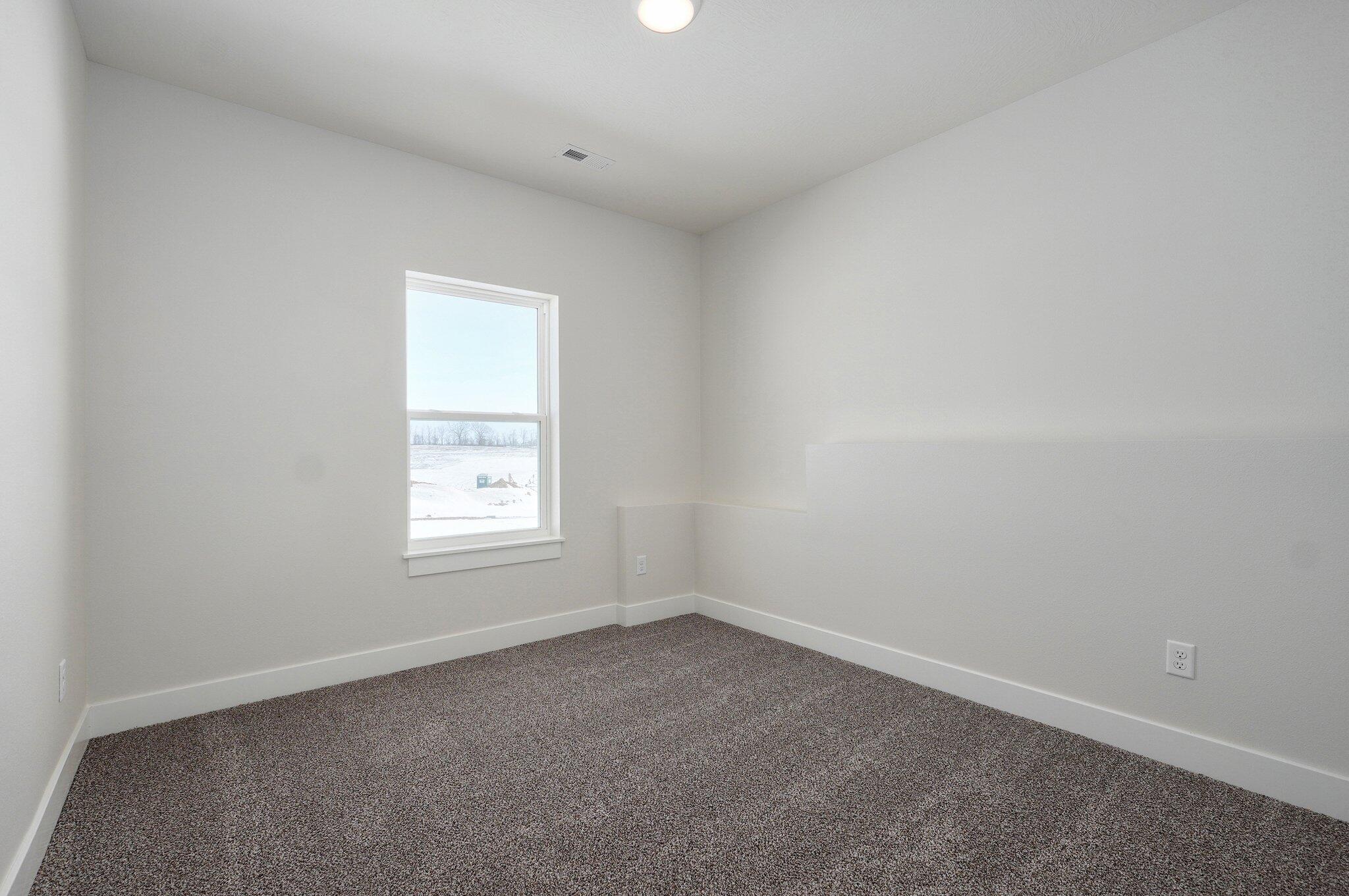 704 North Quantum Court Property Photo 36
