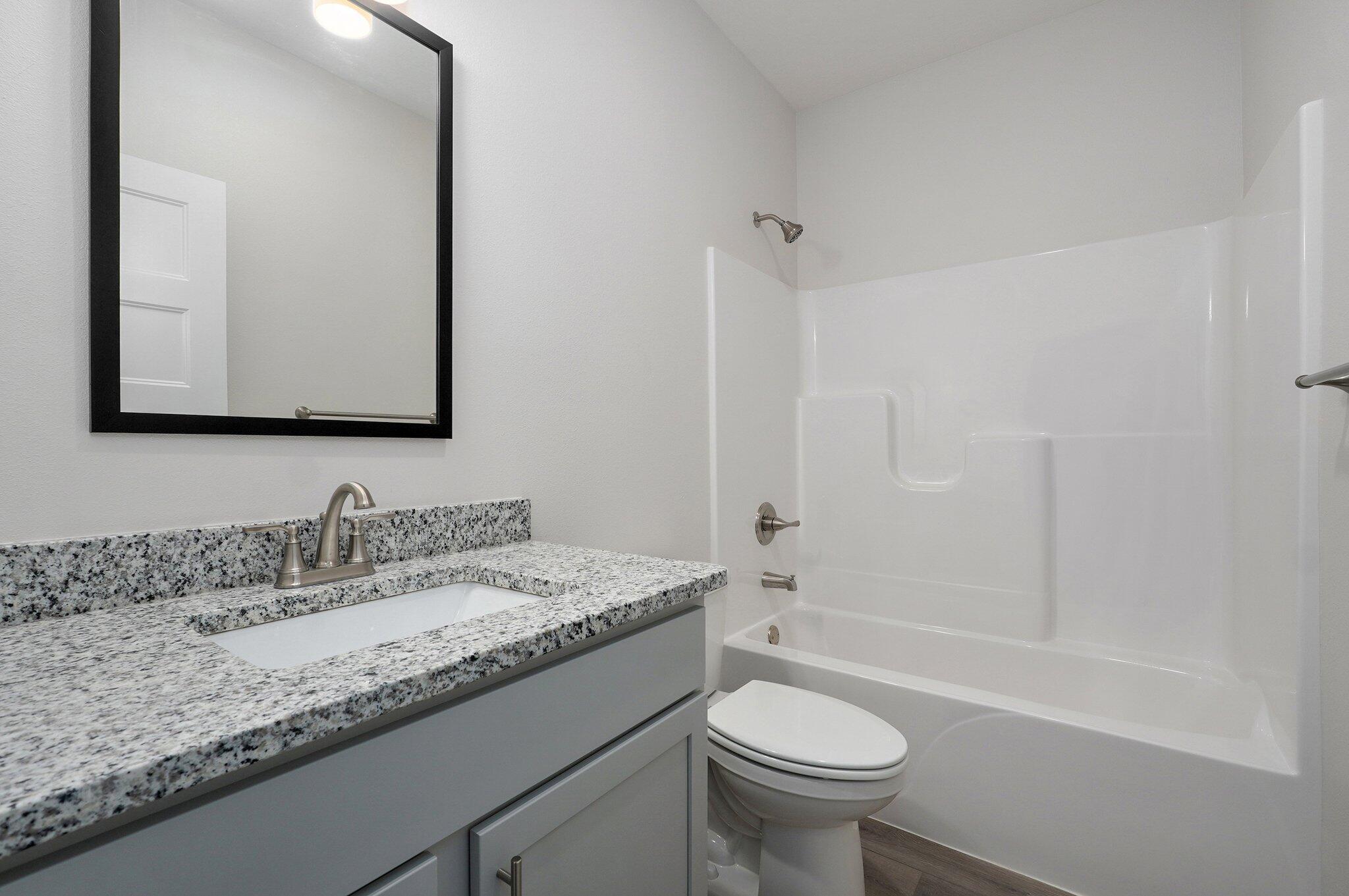 704 North Quantum Court Property Photo 37