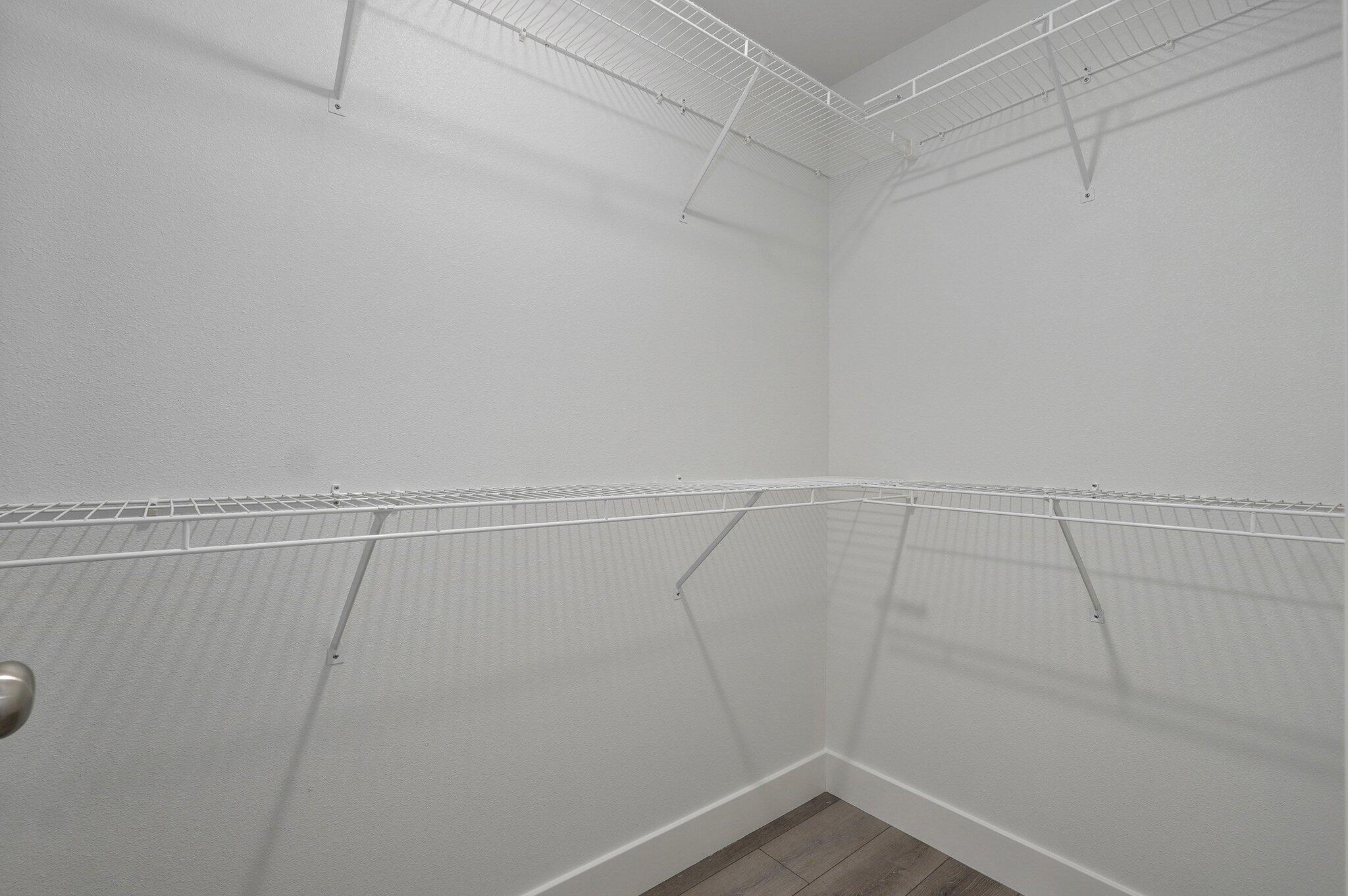 704 North Quantum Court Property Photo 38