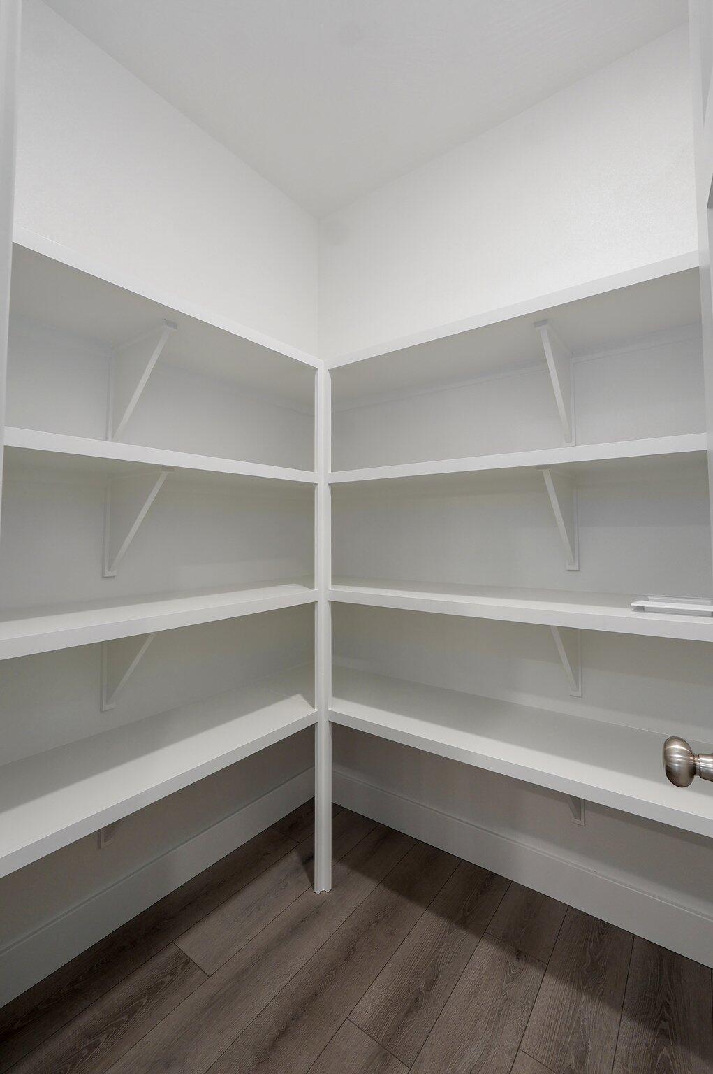702 North Quantum Court Property Photo 14