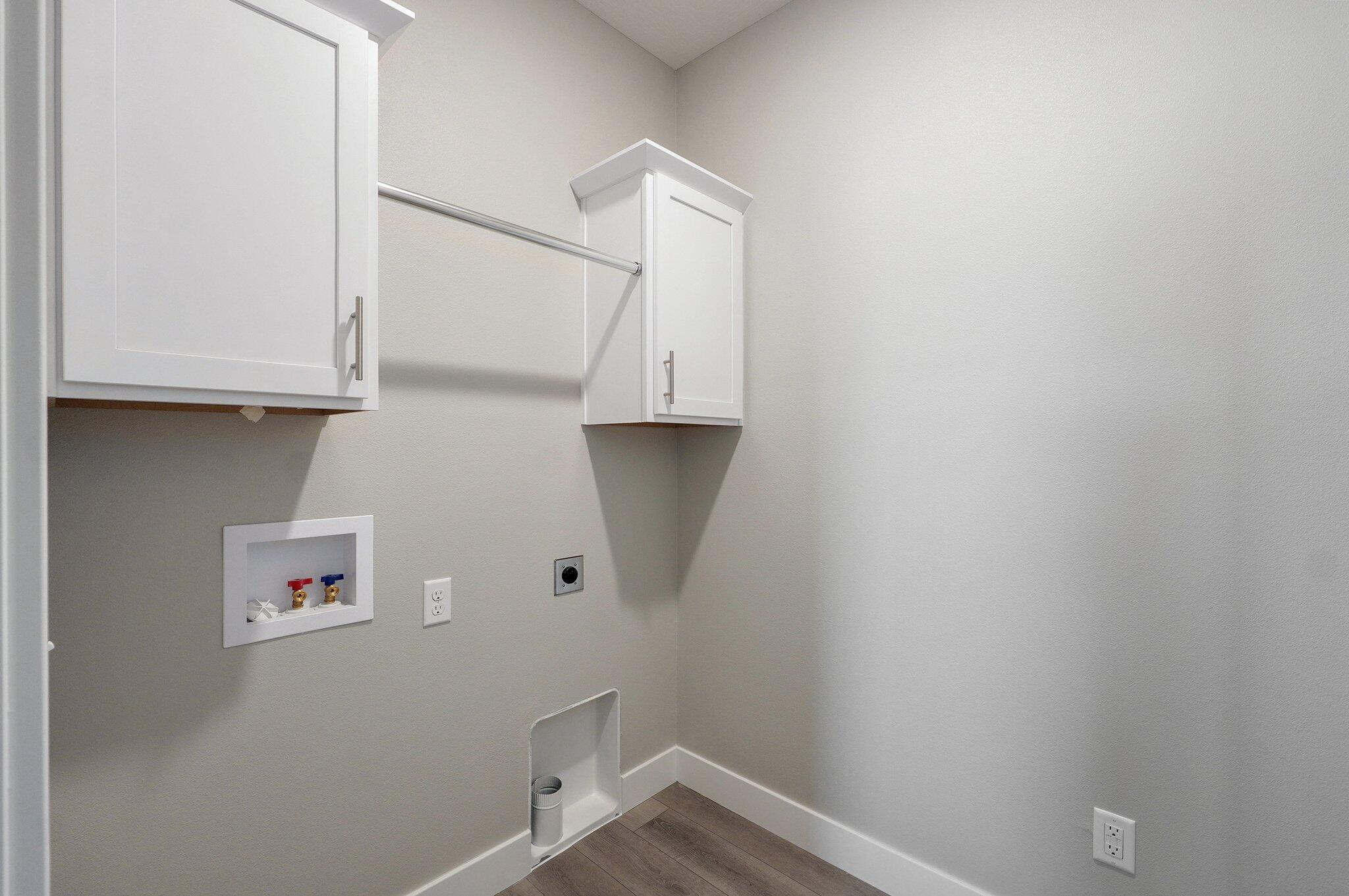 702 North Quantum Court Property Photo 15