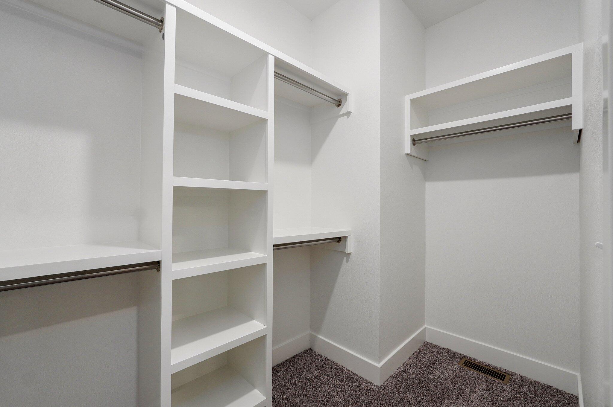 702 North Quantum Court Property Photo 21