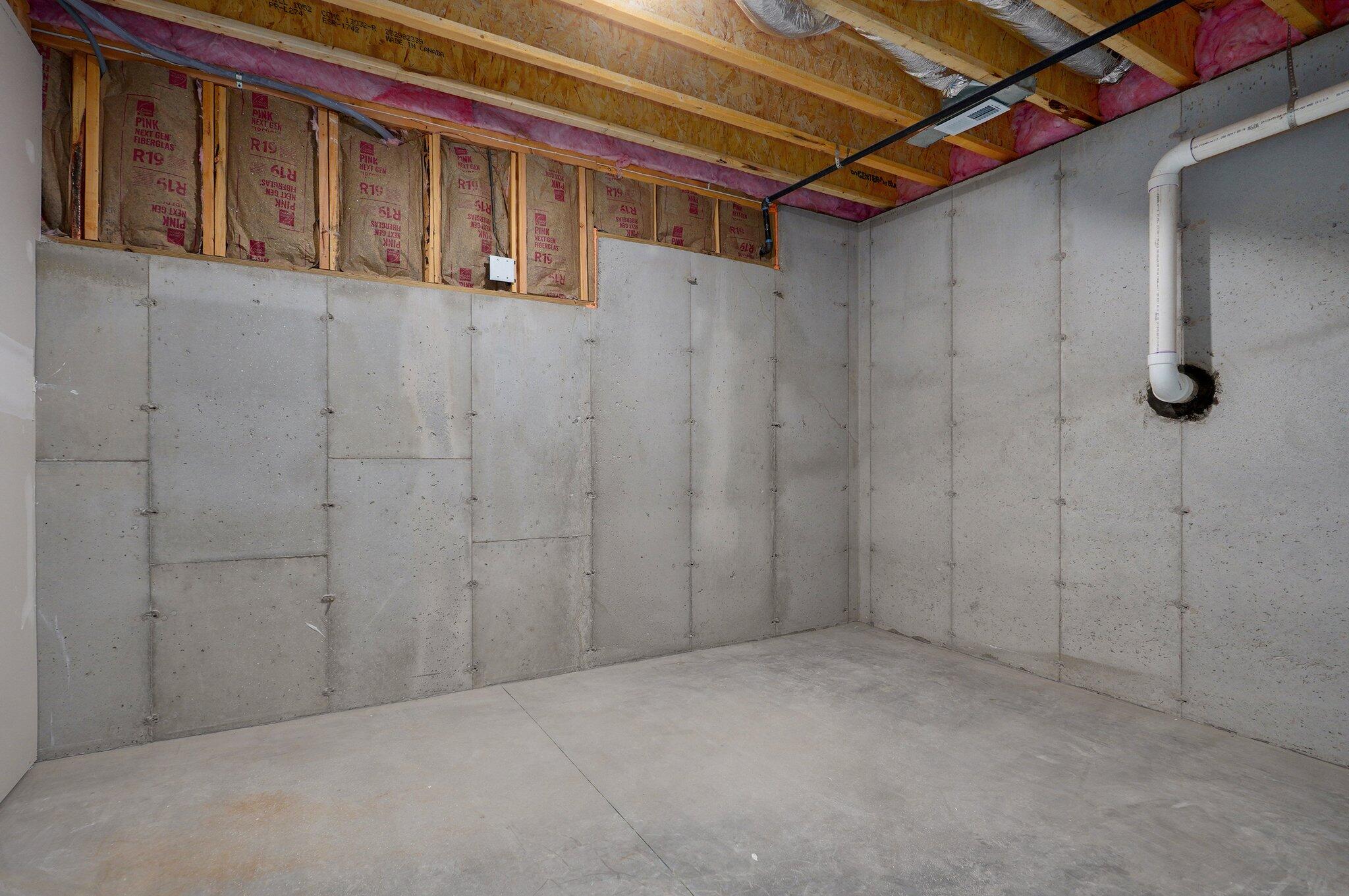 702 North Quantum Court Property Photo 36