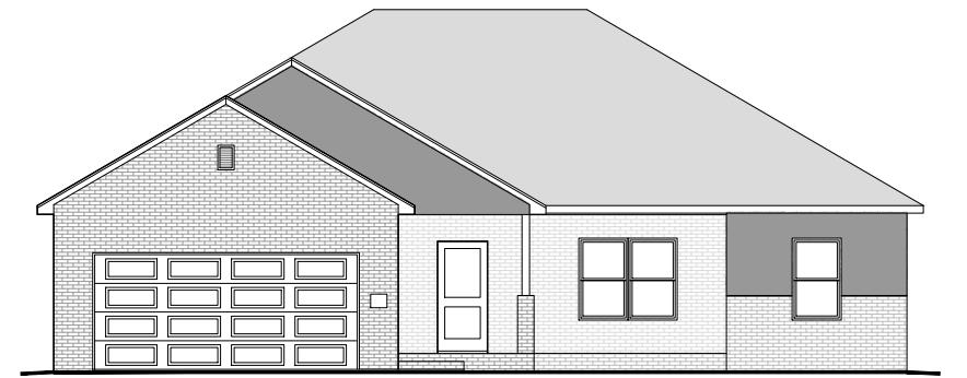 701 North Quantum Court Property Photo 1