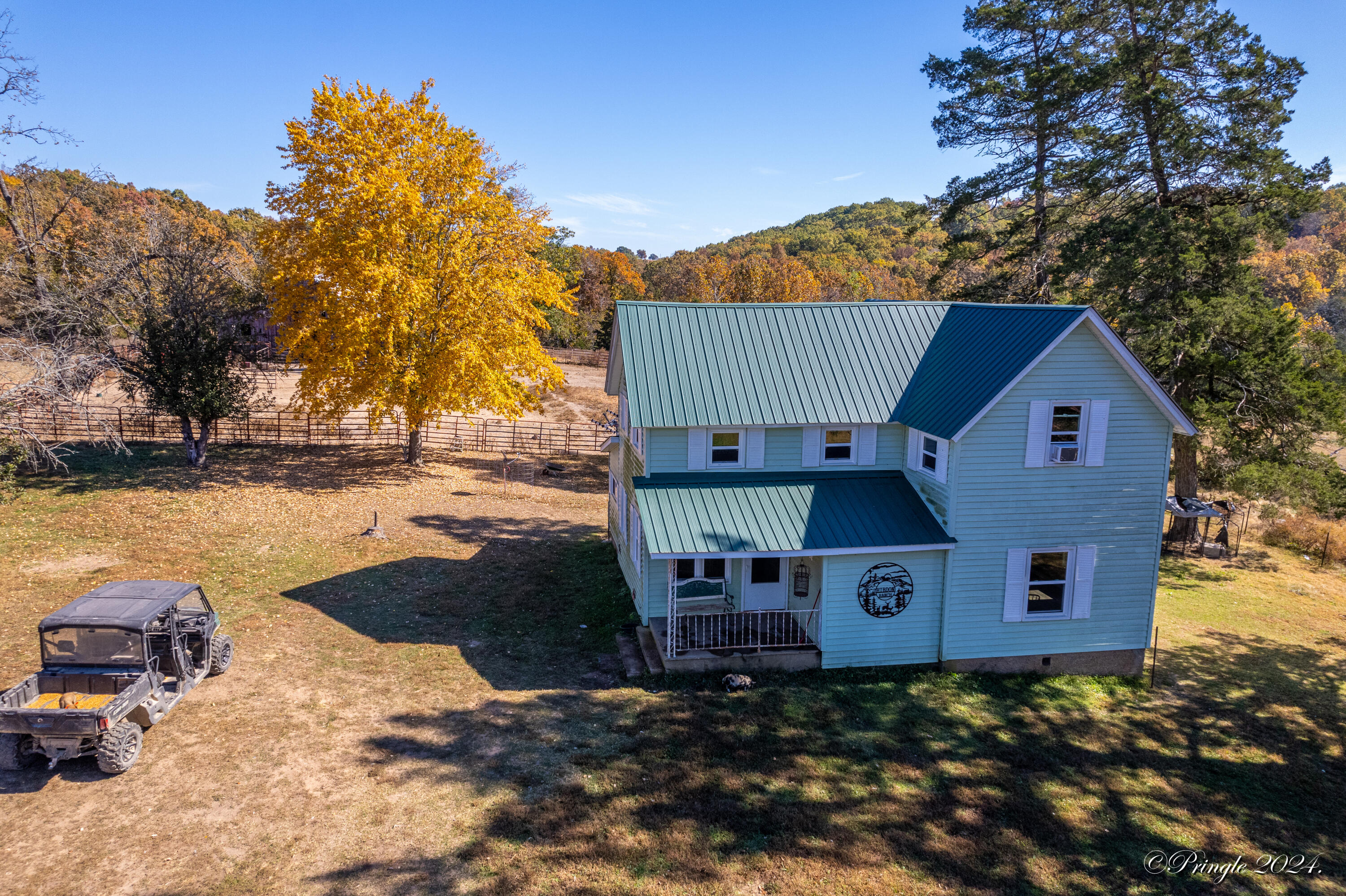 35164 County Road W-268 Property Photo 2