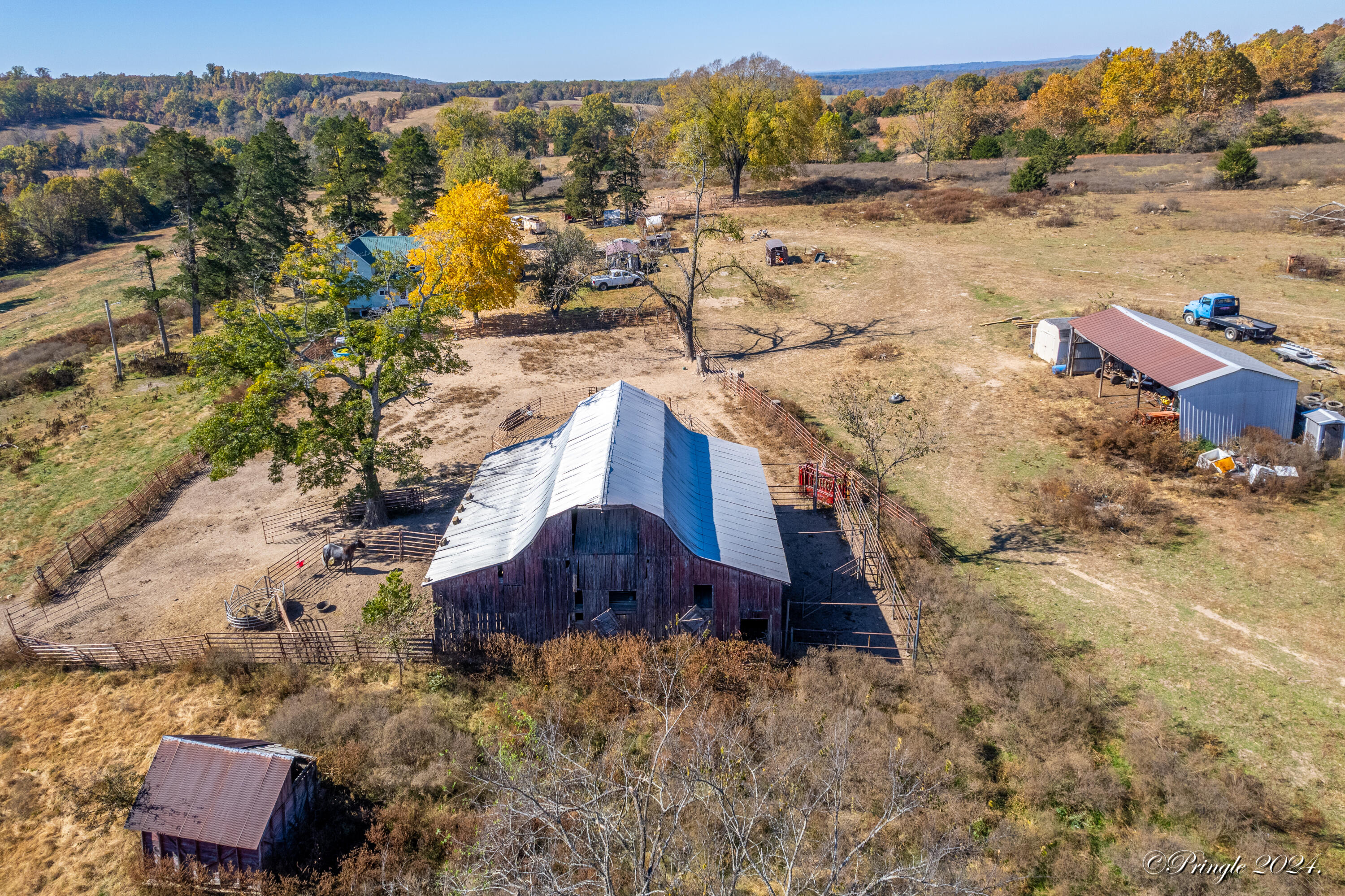 35164 County Road W-268 Property Photo 3