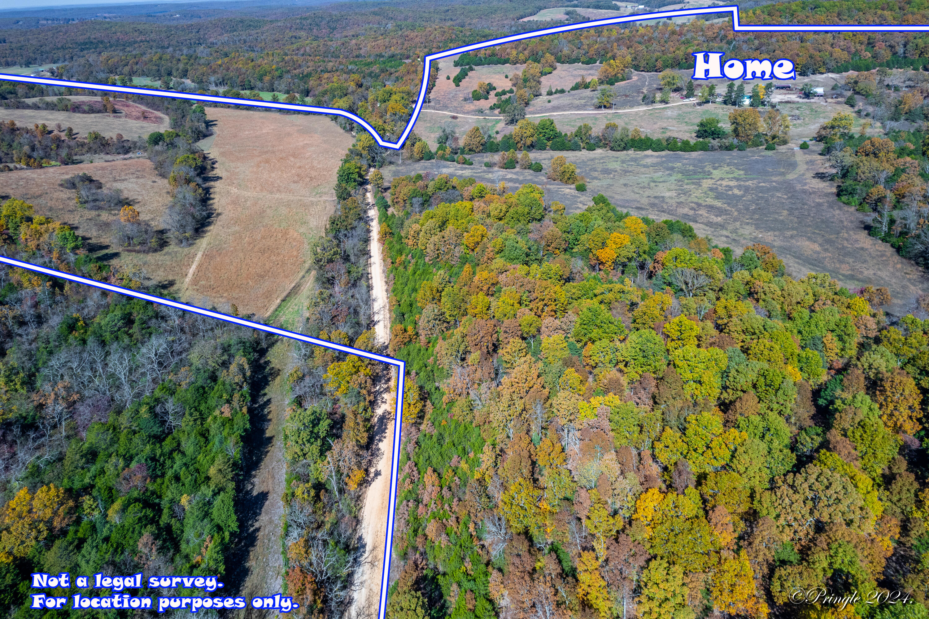 35164 County Road W-268 Property Photo 5