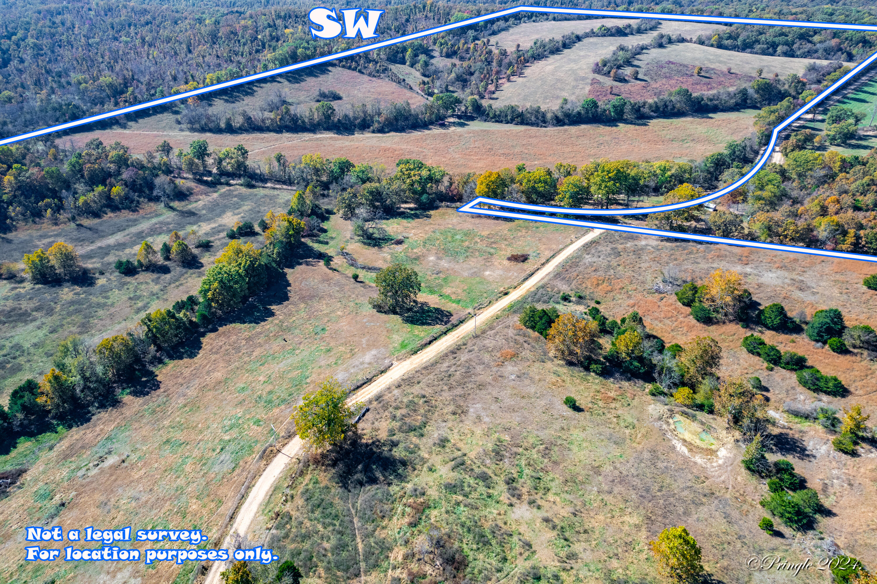 35164 County Road W-268 Property Photo 10