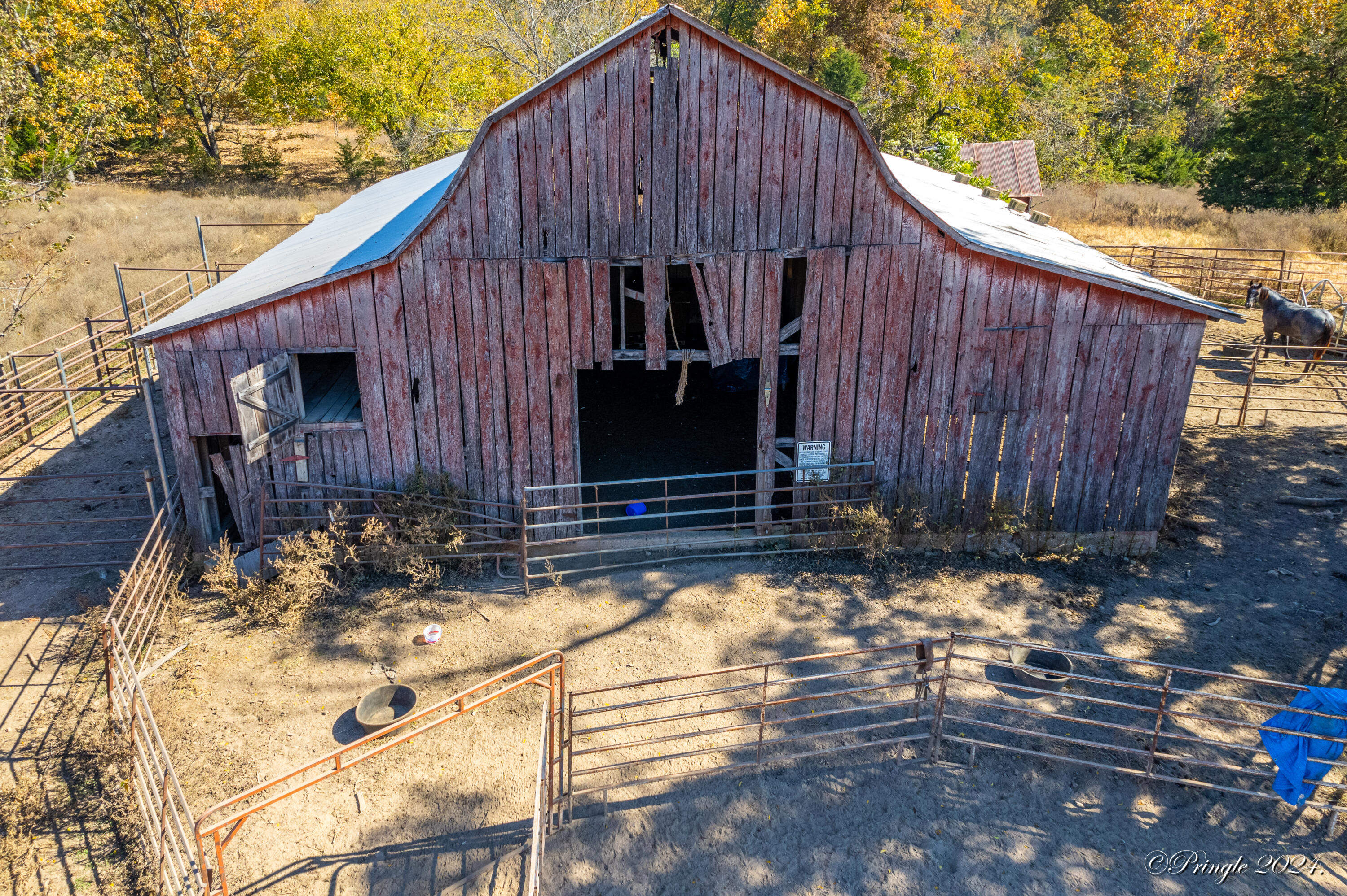 35164 County Road W-268 Property Photo 11