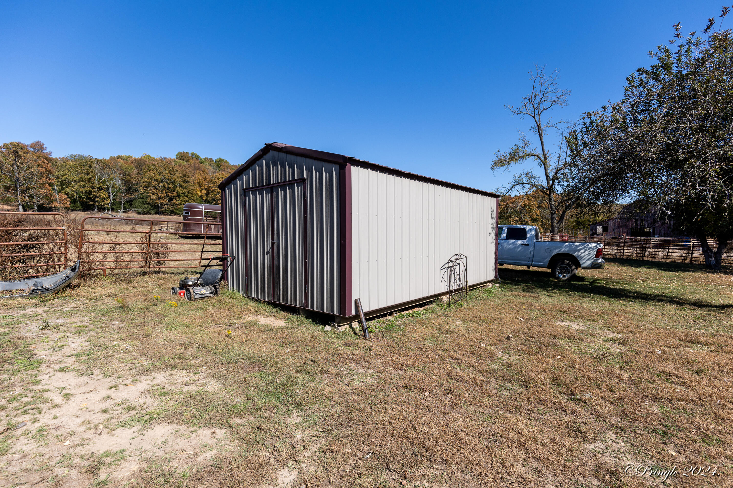 35164 County Road W-268 Property Photo 13