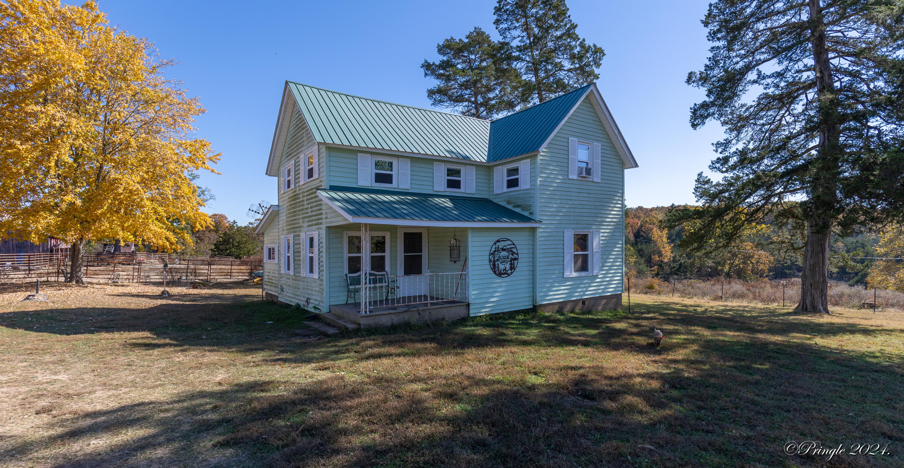 35164 County Road W-268 Property Photo 14