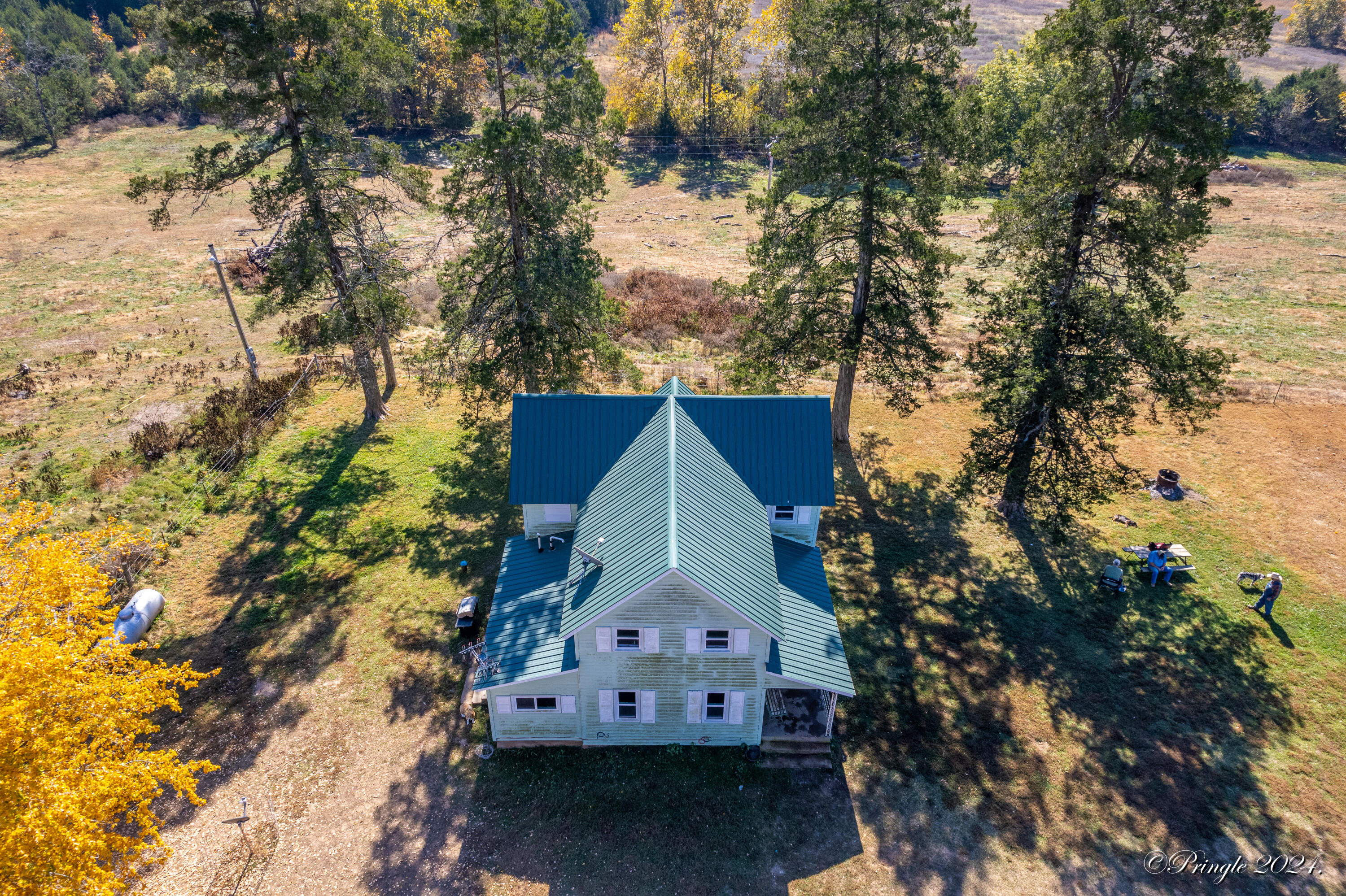 35164 County Road W-268 Property Photo 15