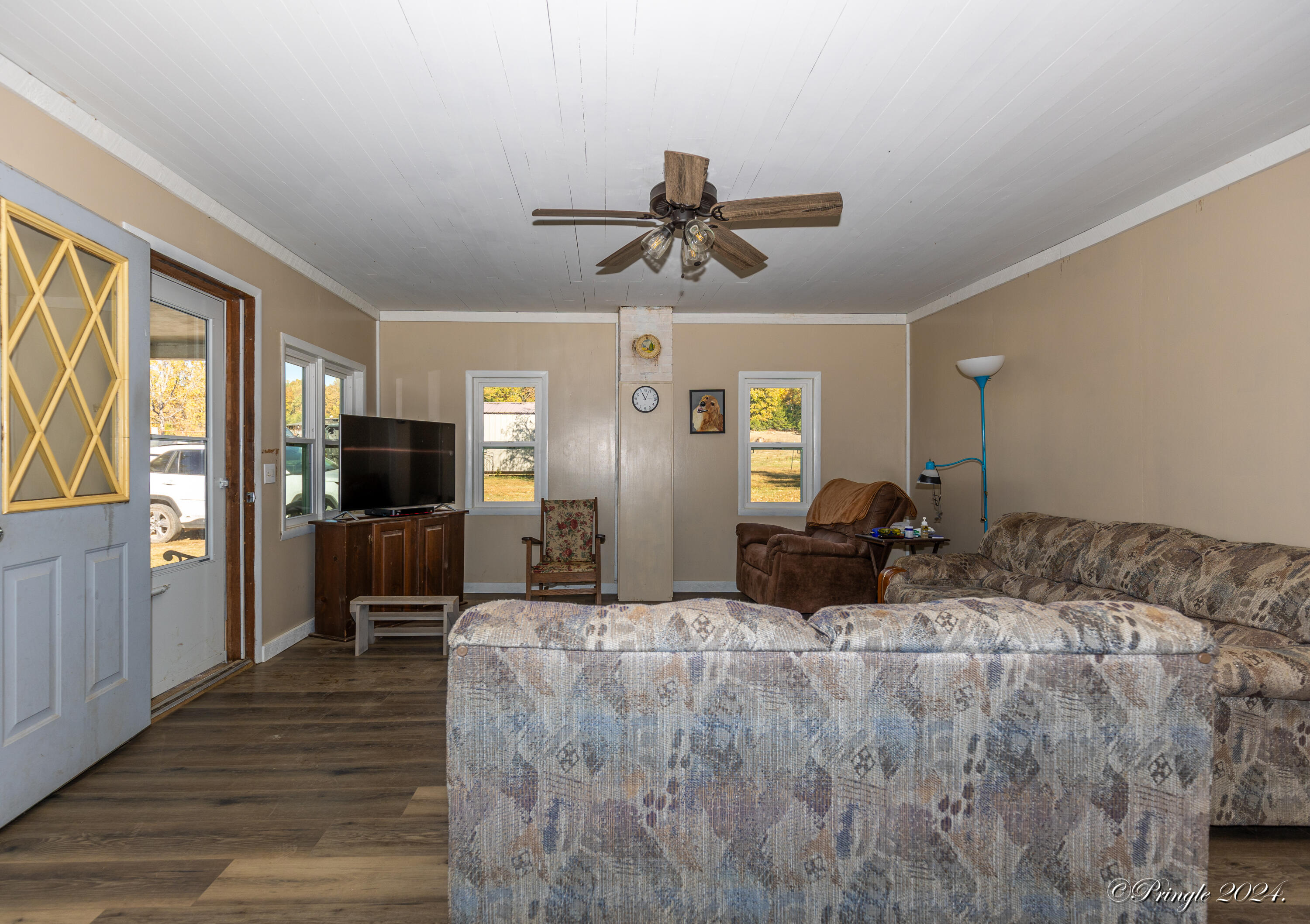 35164 County Road W-268 Property Photo 16