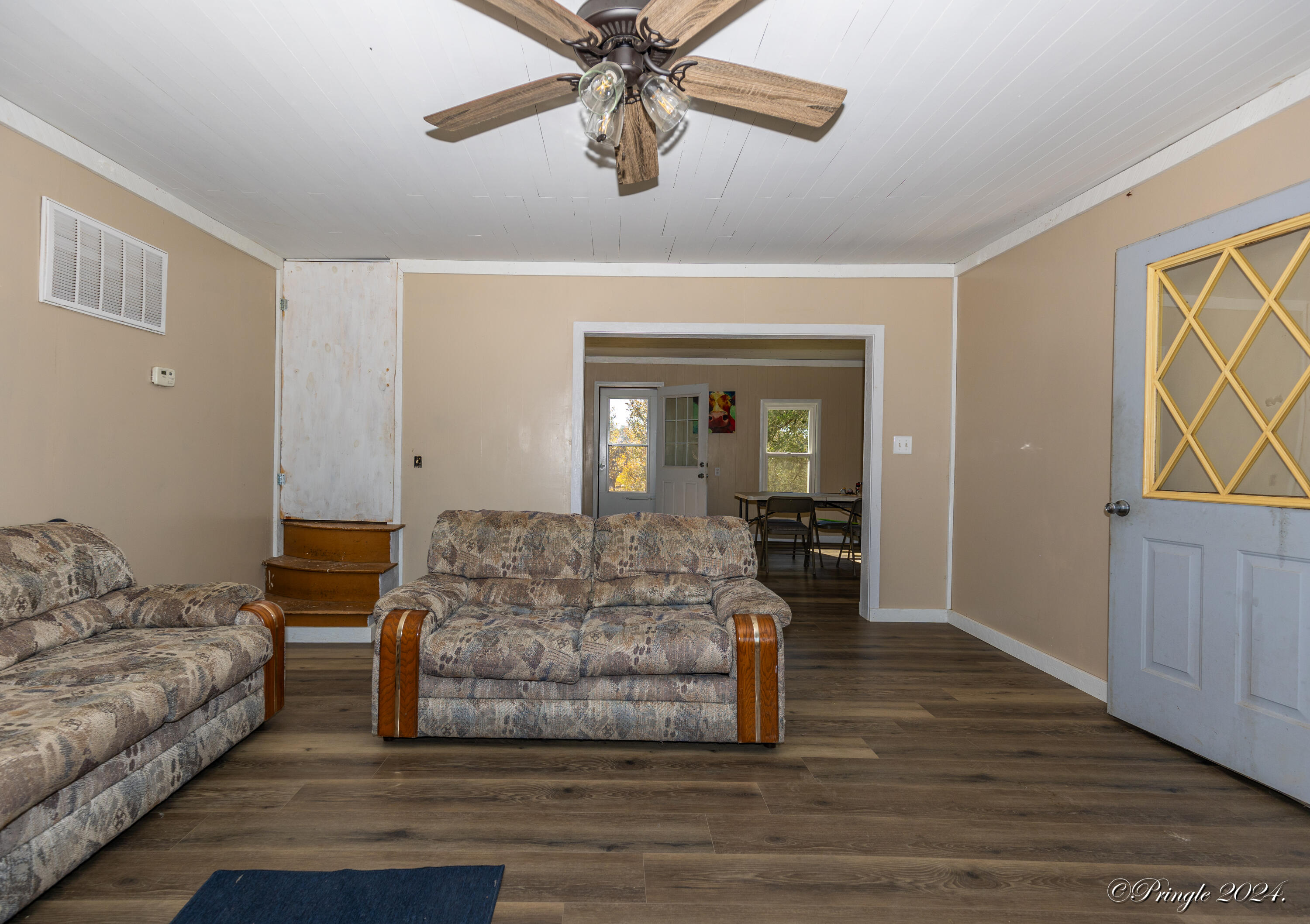 35164 County Road W-268 Property Photo 17
