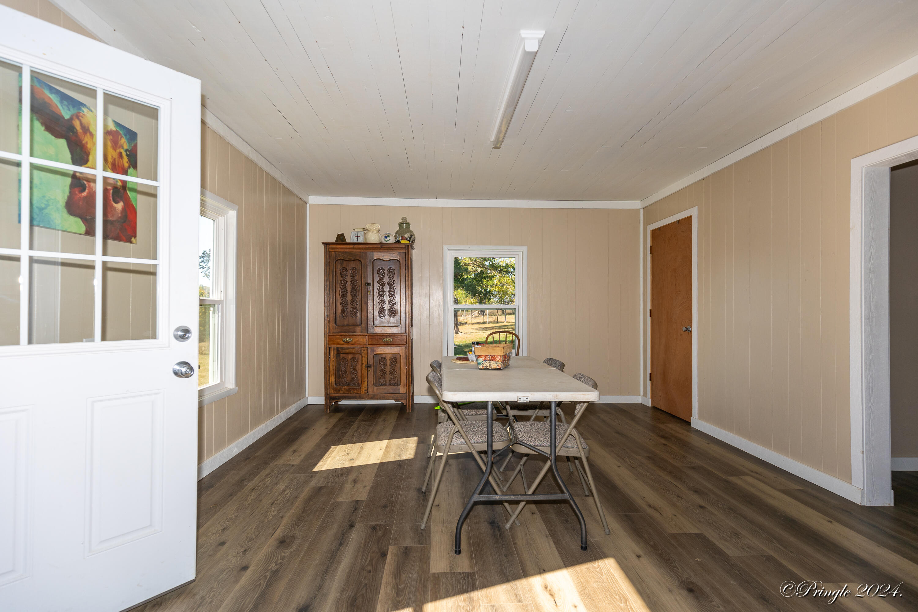 35164 County Road W-268 Property Photo 18