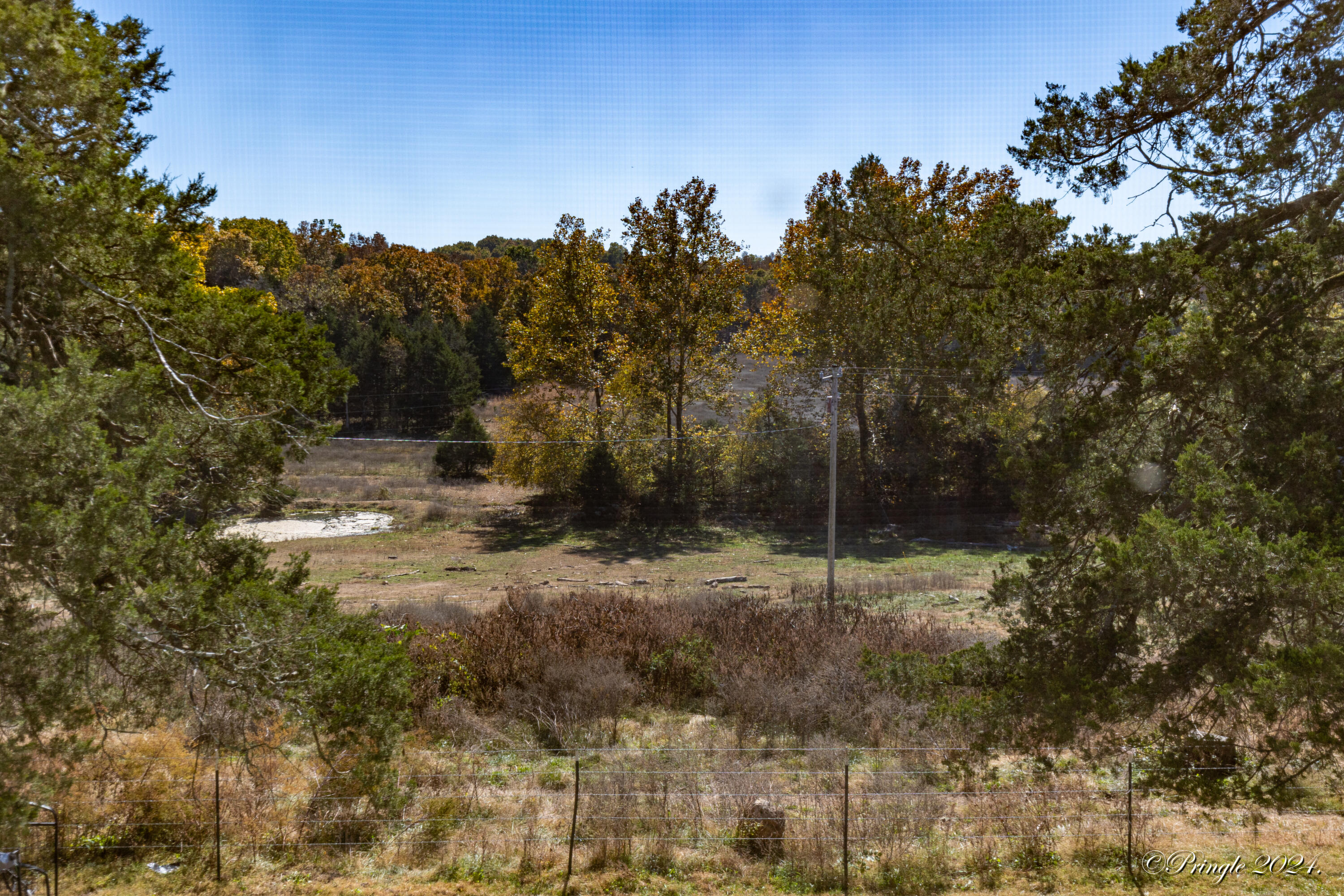 35164 County Road W-268 Property Photo 26
