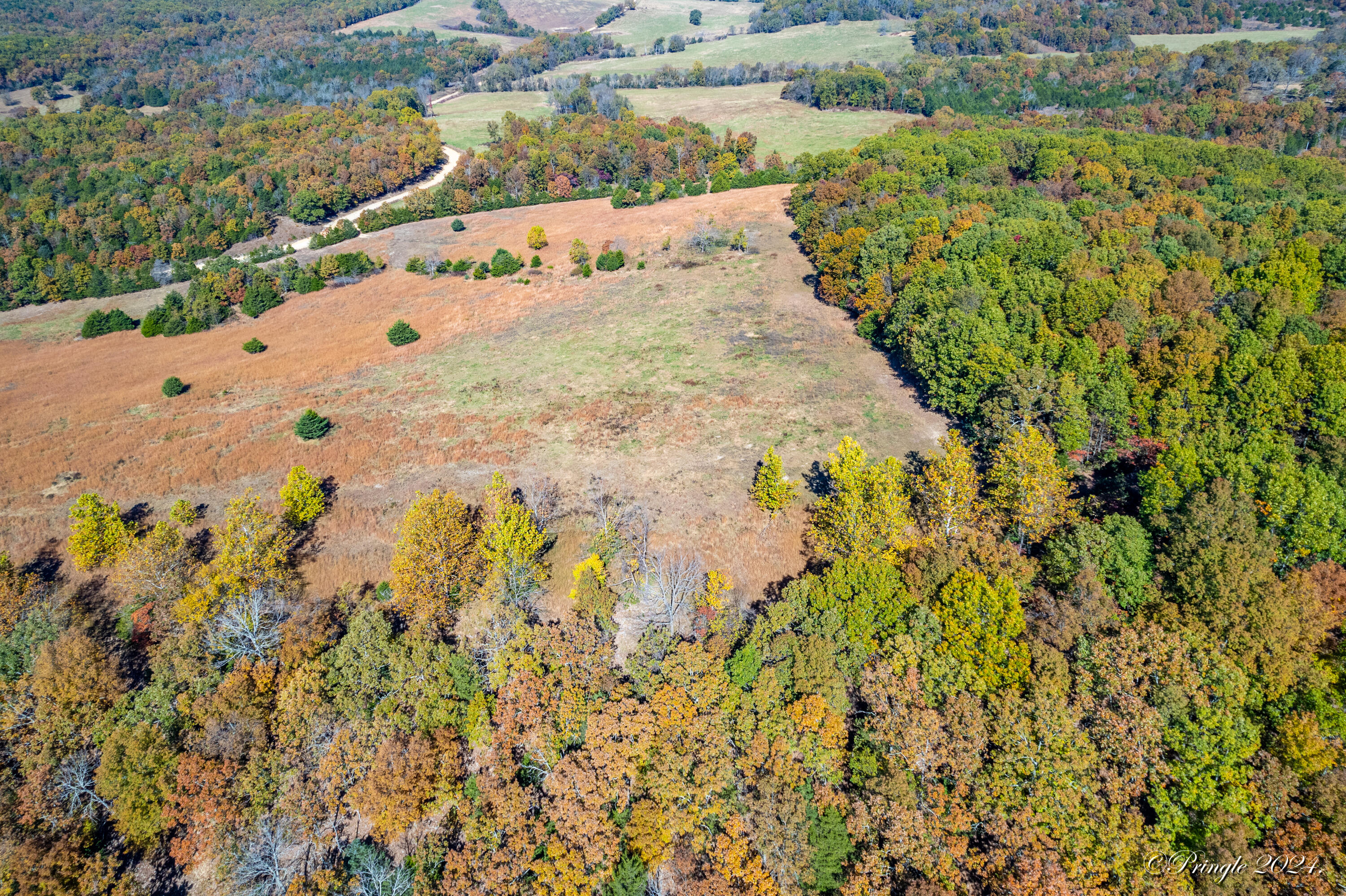 35164 County Road W-268 Property Photo 27