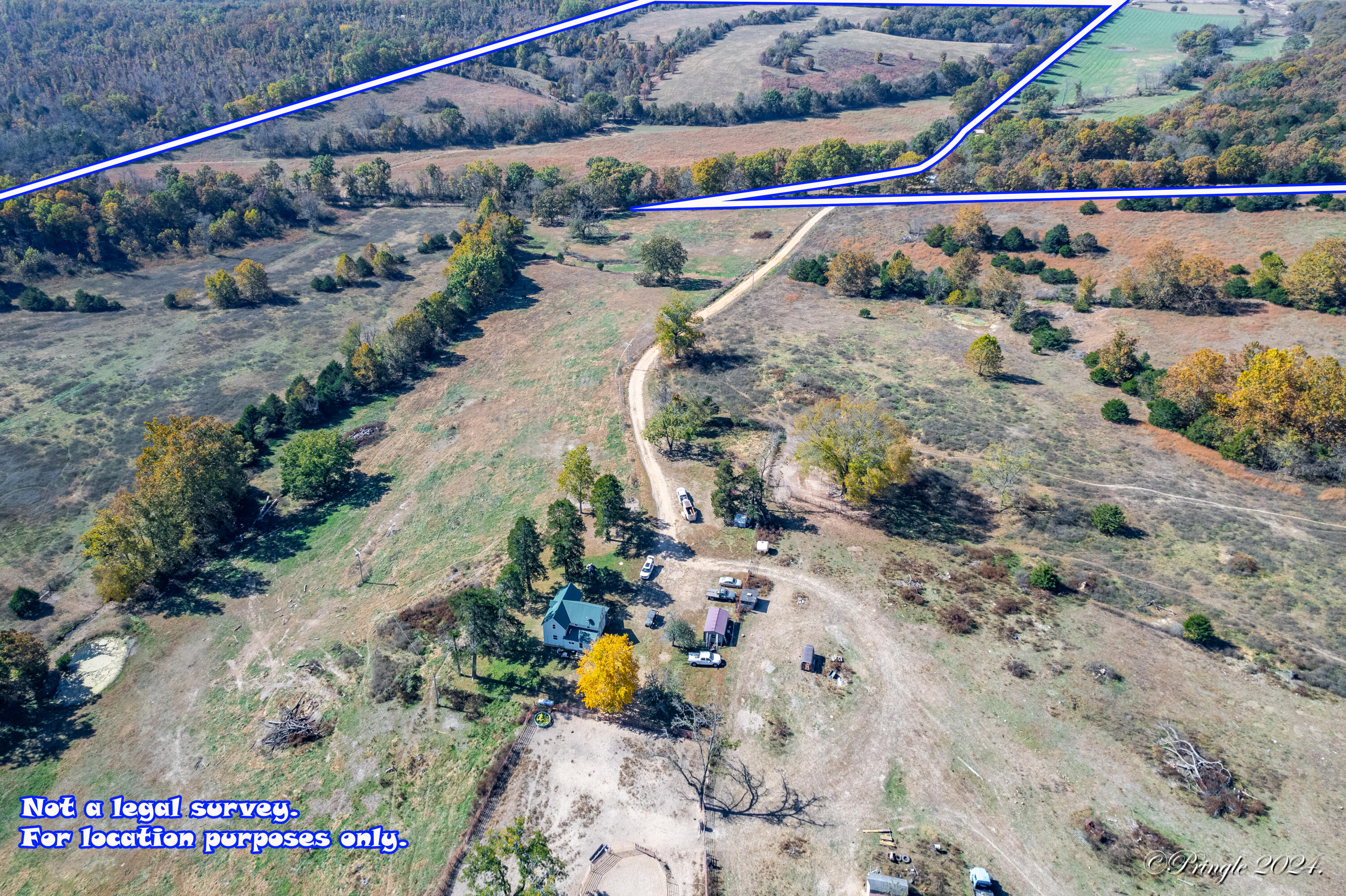 35164 County Road W-268 Property Photo 28