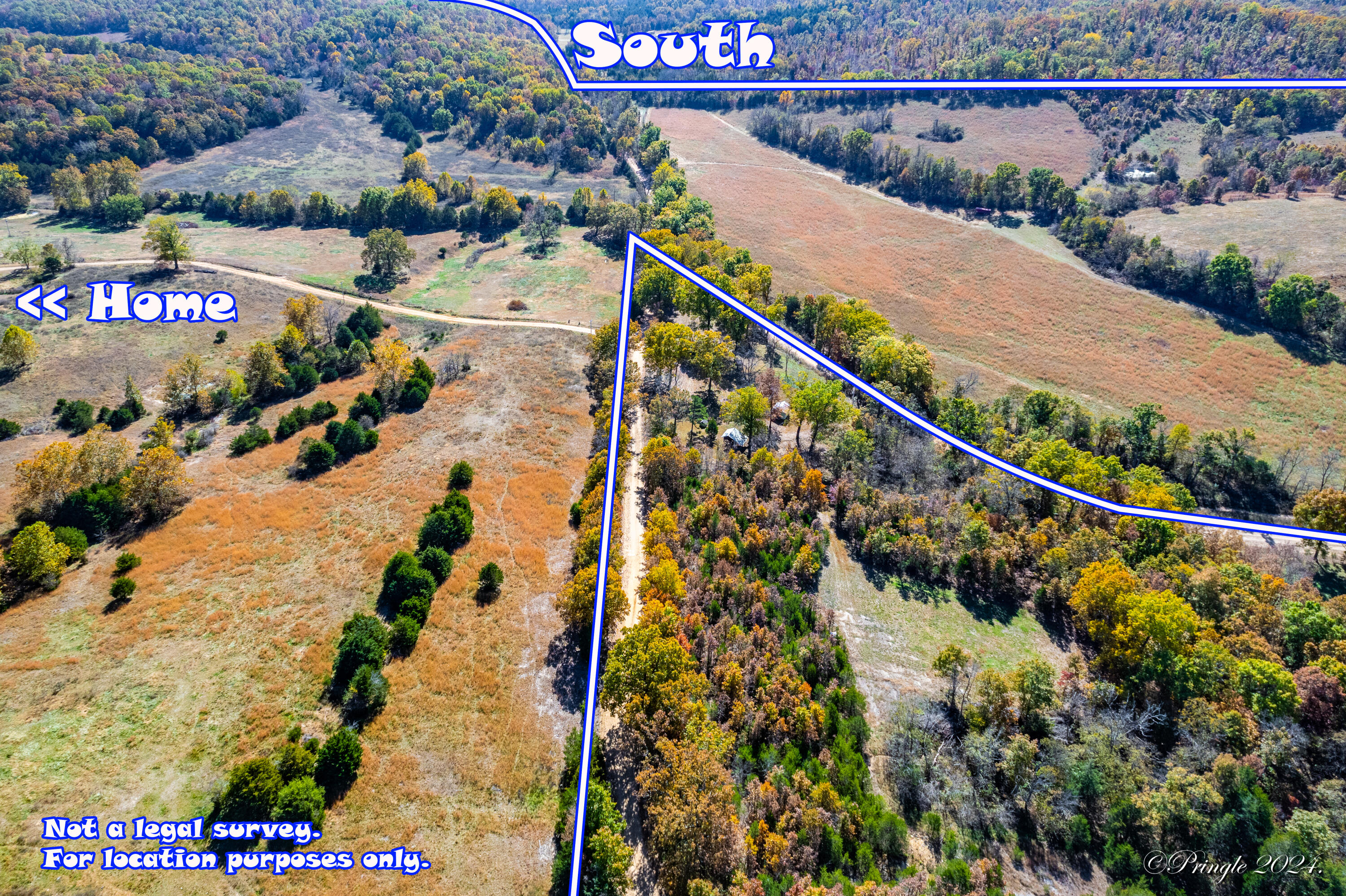 35164 County Road W-268 Property Photo 30