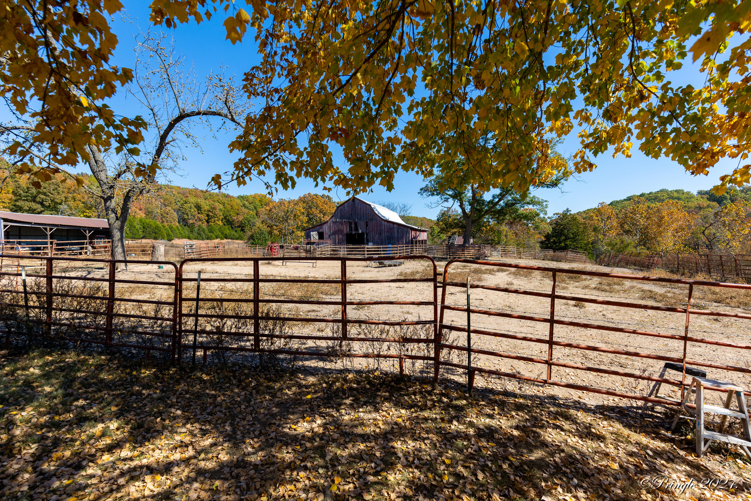 35164 County Road W-268 Property Photo 32