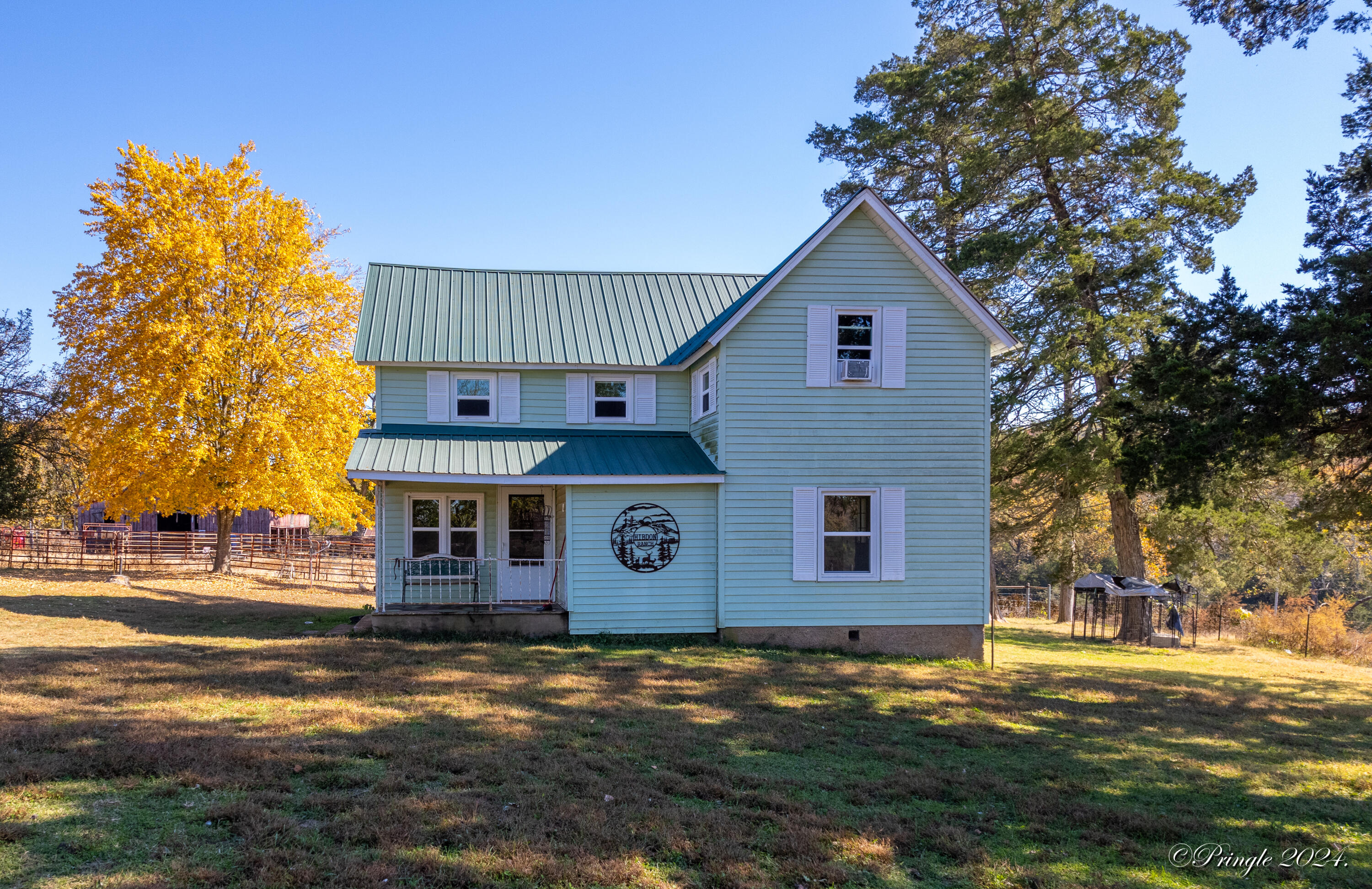 35164 County Road W-268 Property Photo 34