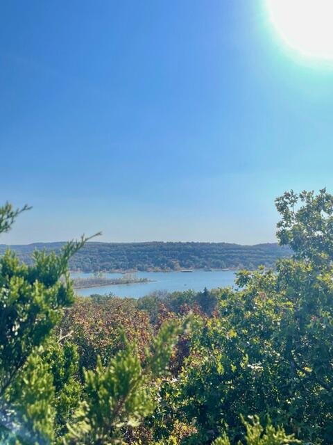 431 Crescent Drive Property Photo 1